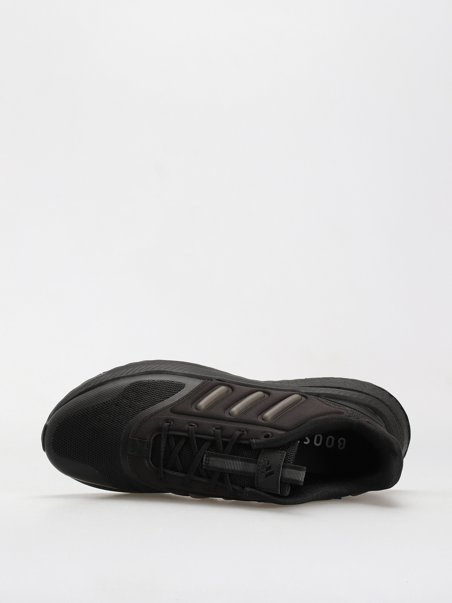 Buty adidas Originals X Plrphase (cblack/cblack/cblack)