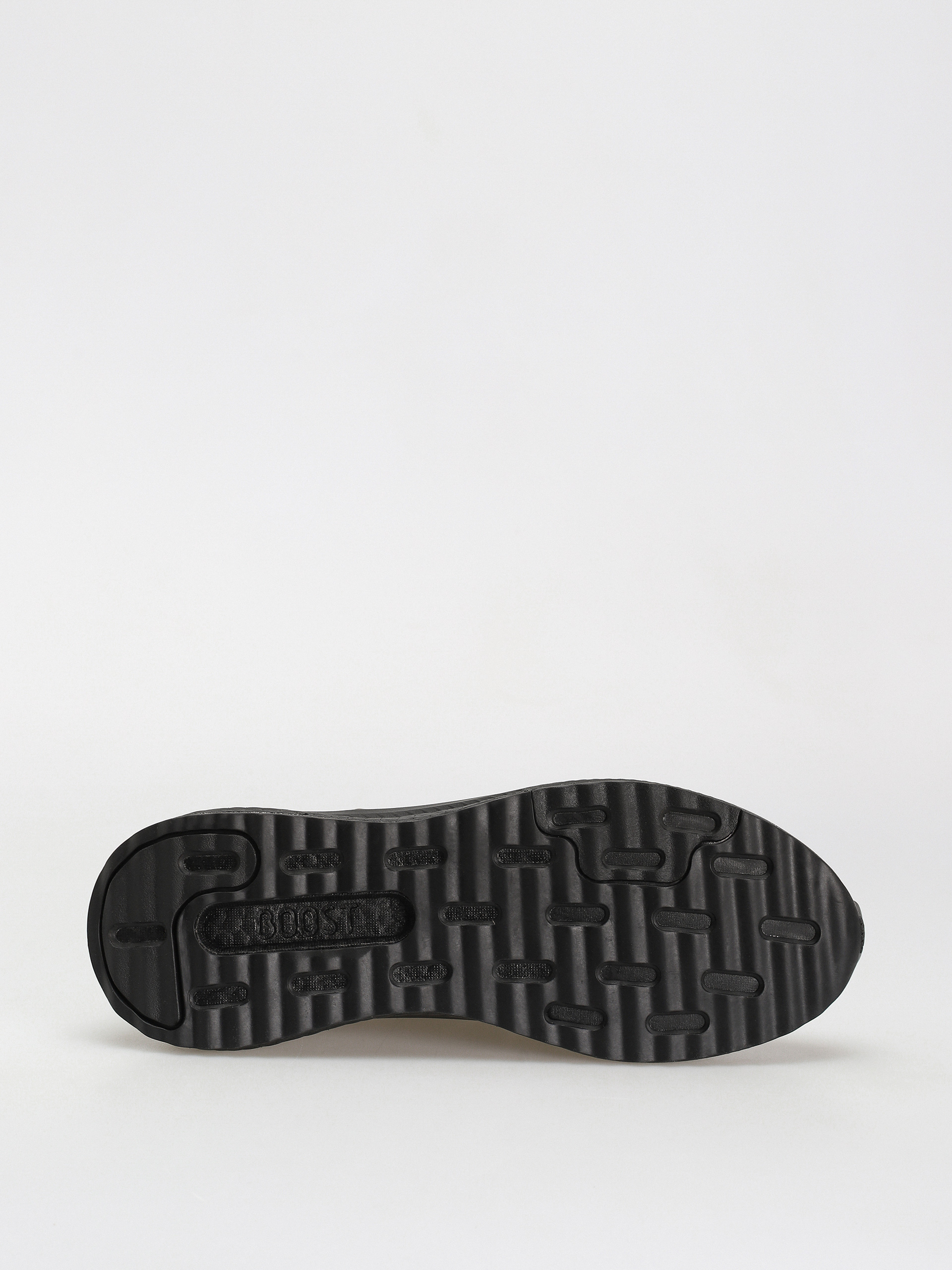 Buty adidas Originals X Plrphase (cblack/cblack/cblack)