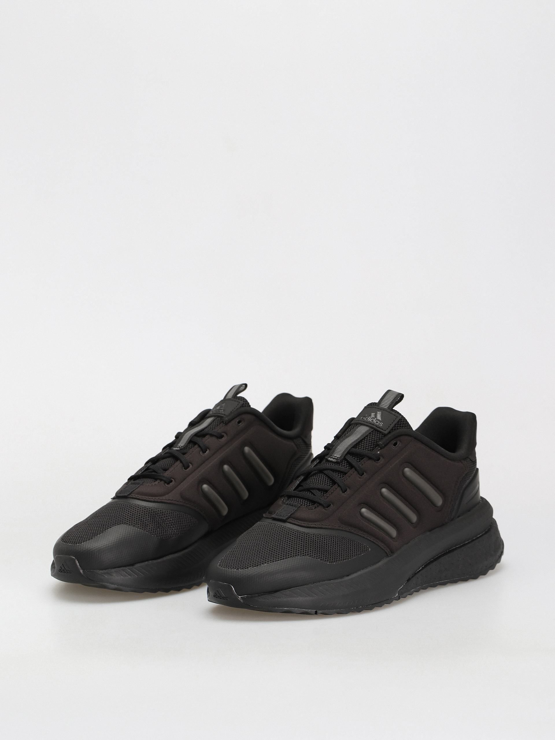 Buty adidas Originals X Plrphase (cblack/cblack/cblack)