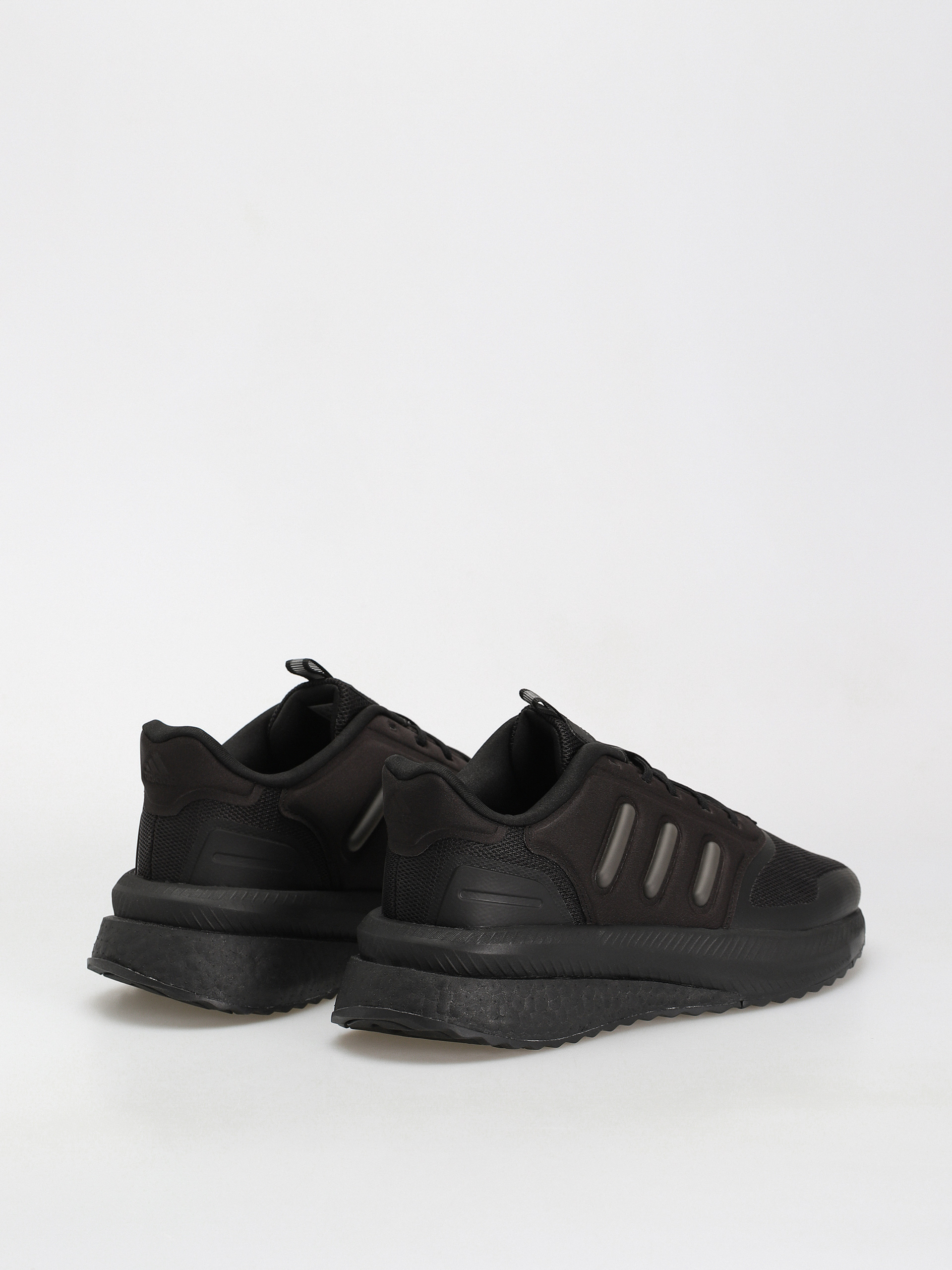 Buty adidas Originals X Plrphase (cblack/cblack/cblack)