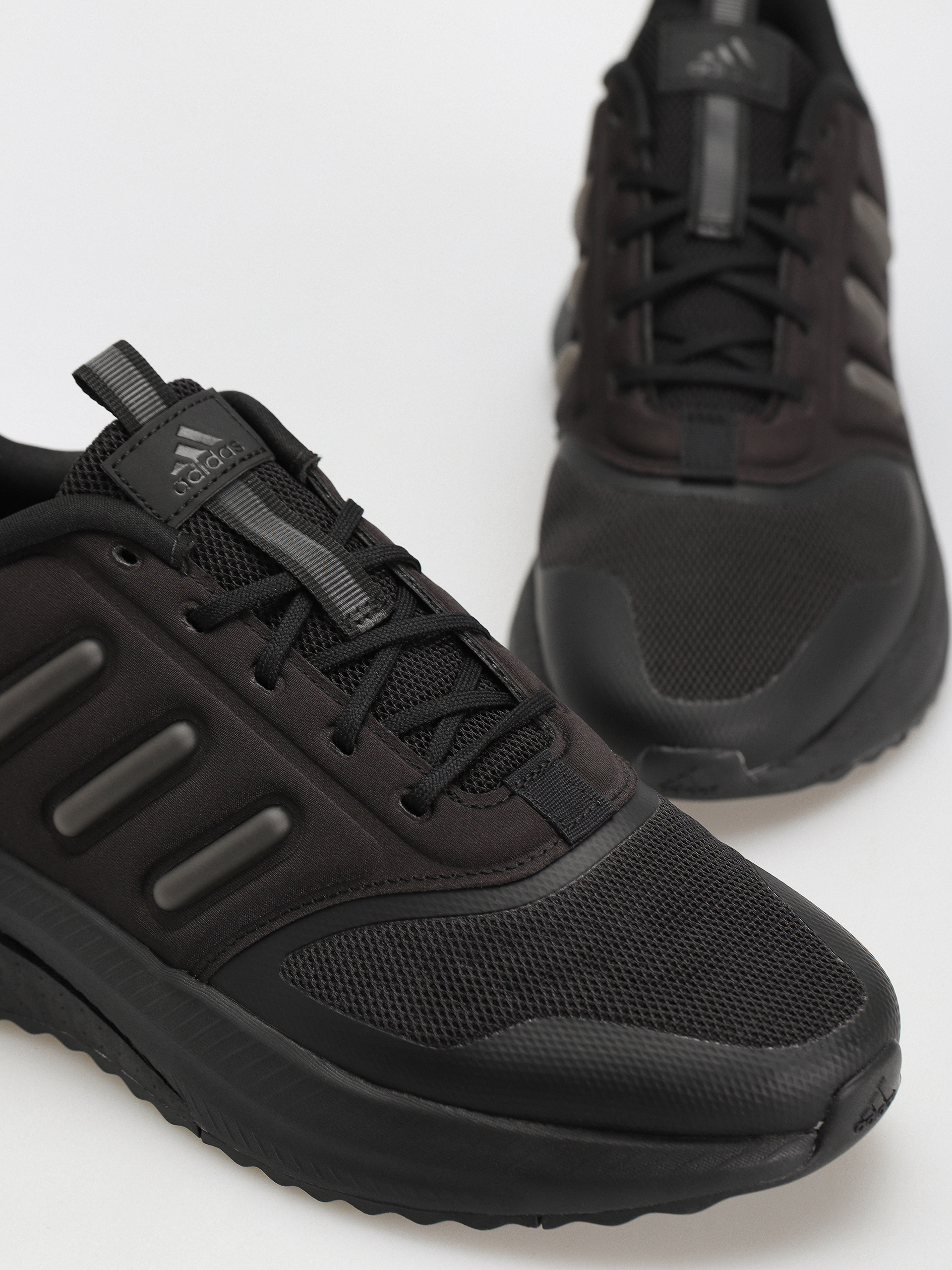 Buty adidas Originals X Plrphase (cblack/cblack/cblack)