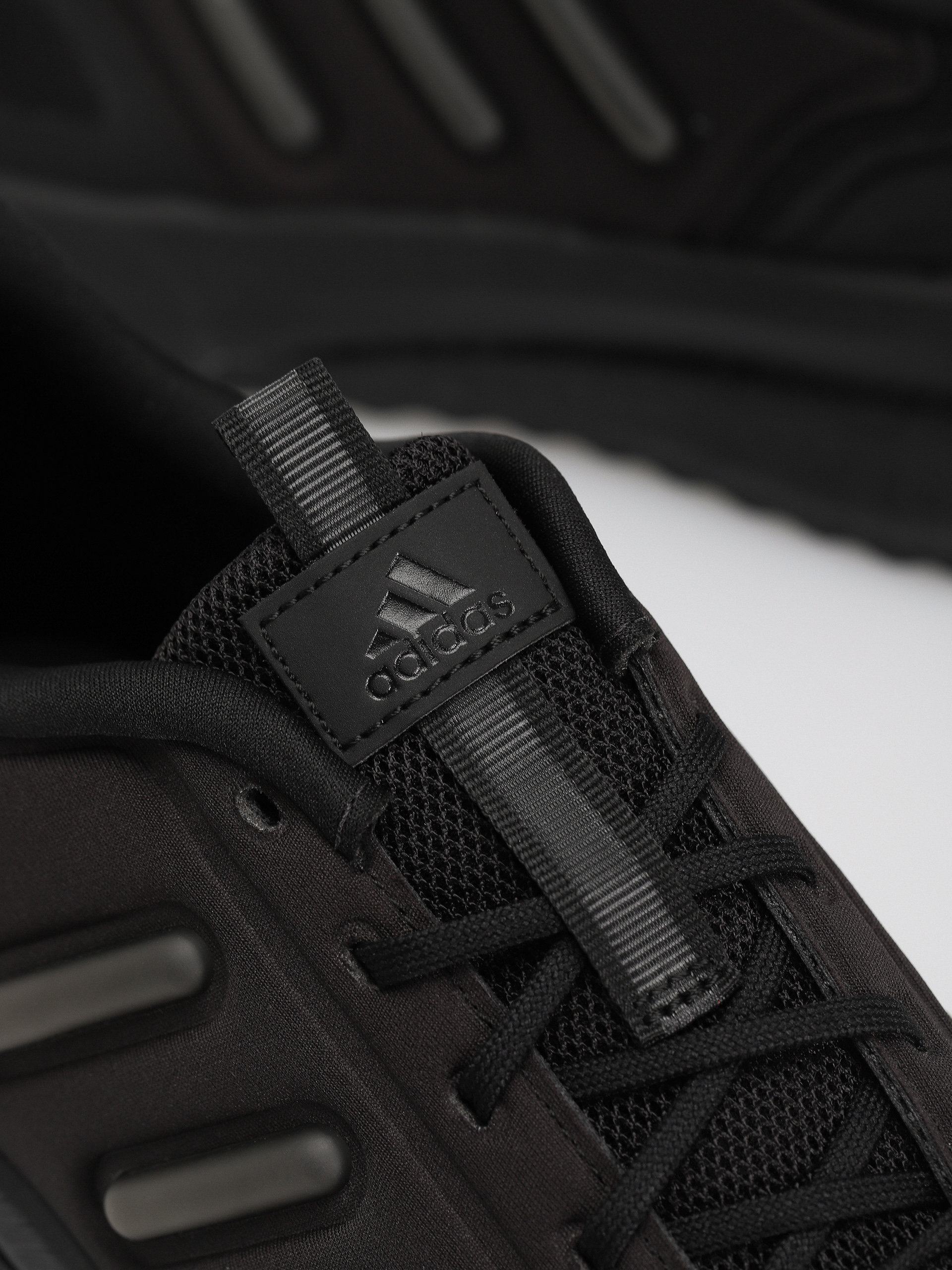 Buty adidas Originals X Plrphase (cblack/cblack/cblack)
