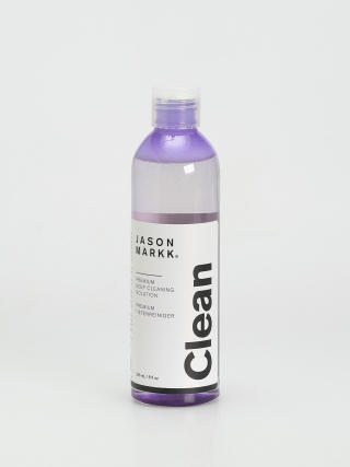 Środek do czyszczenia Jason Markk Premium Deep Cleaner (white)