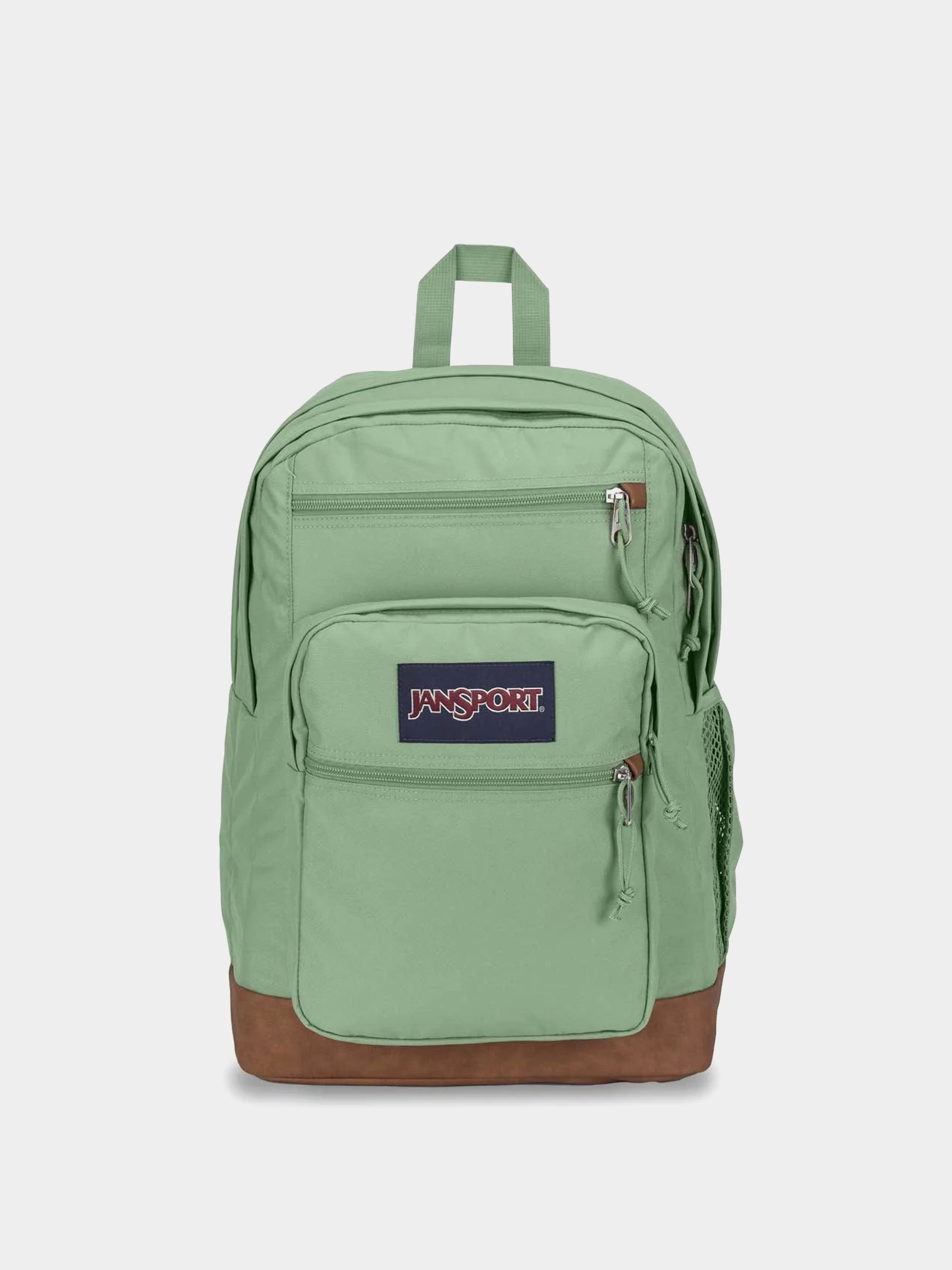 Plecak JanSport Cool Student (loden frost)