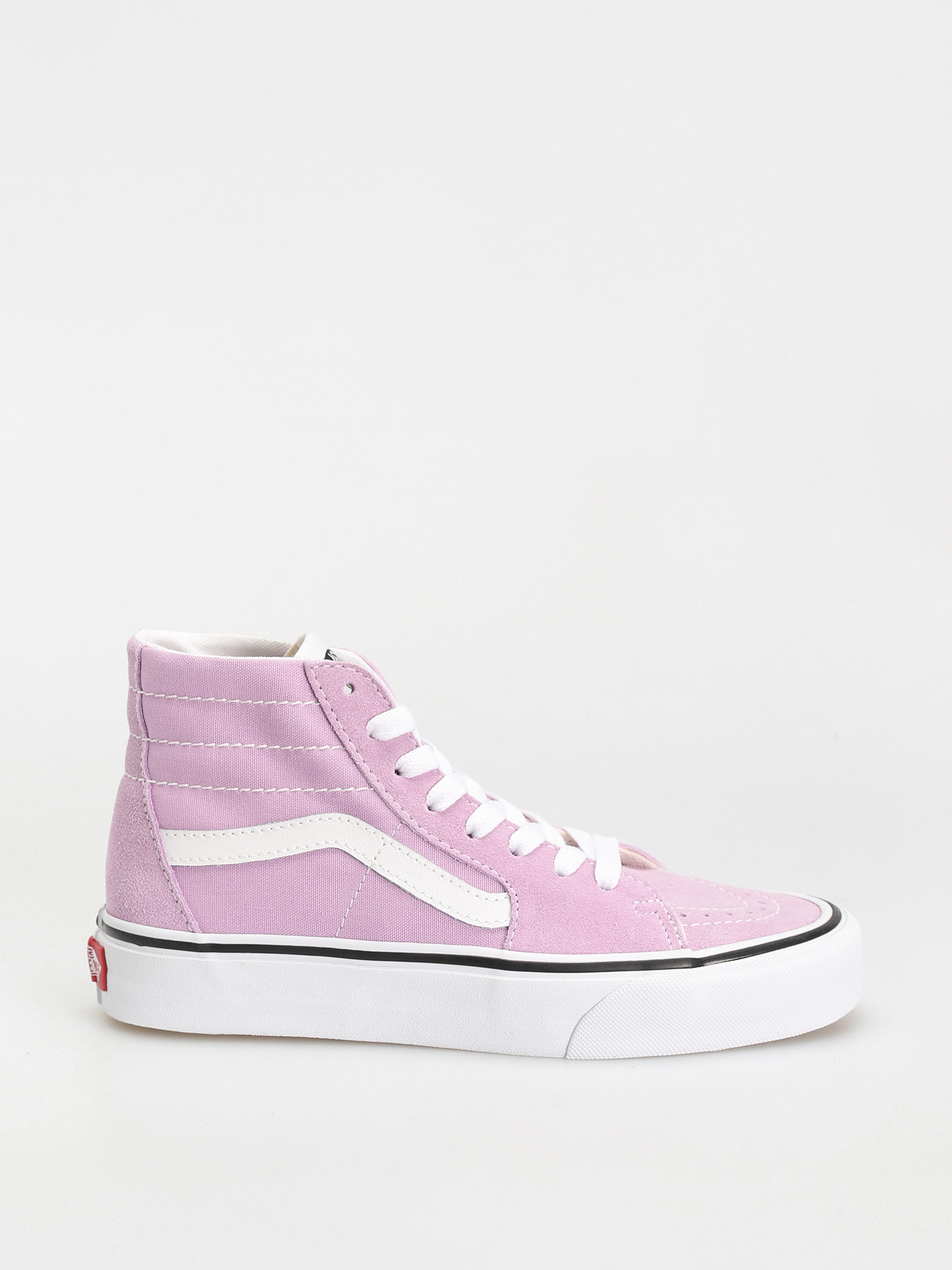 Vans Sk8 Hi | SUPERSKLEP