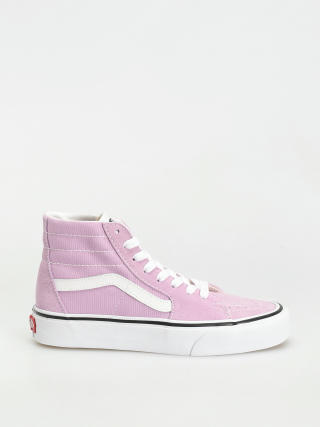 Buty Vans Sk8 Hi Tapered (color theory lupine)