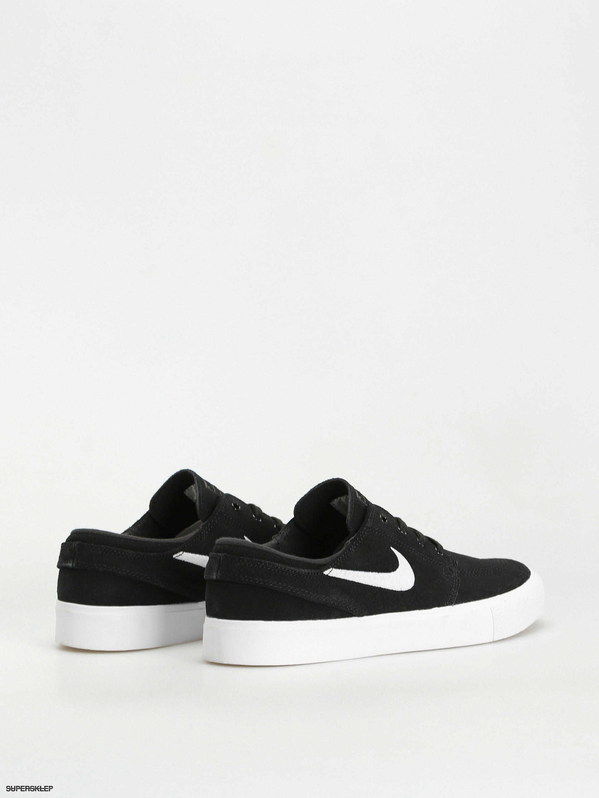 Nike stefan discount janoski rozmiar 35