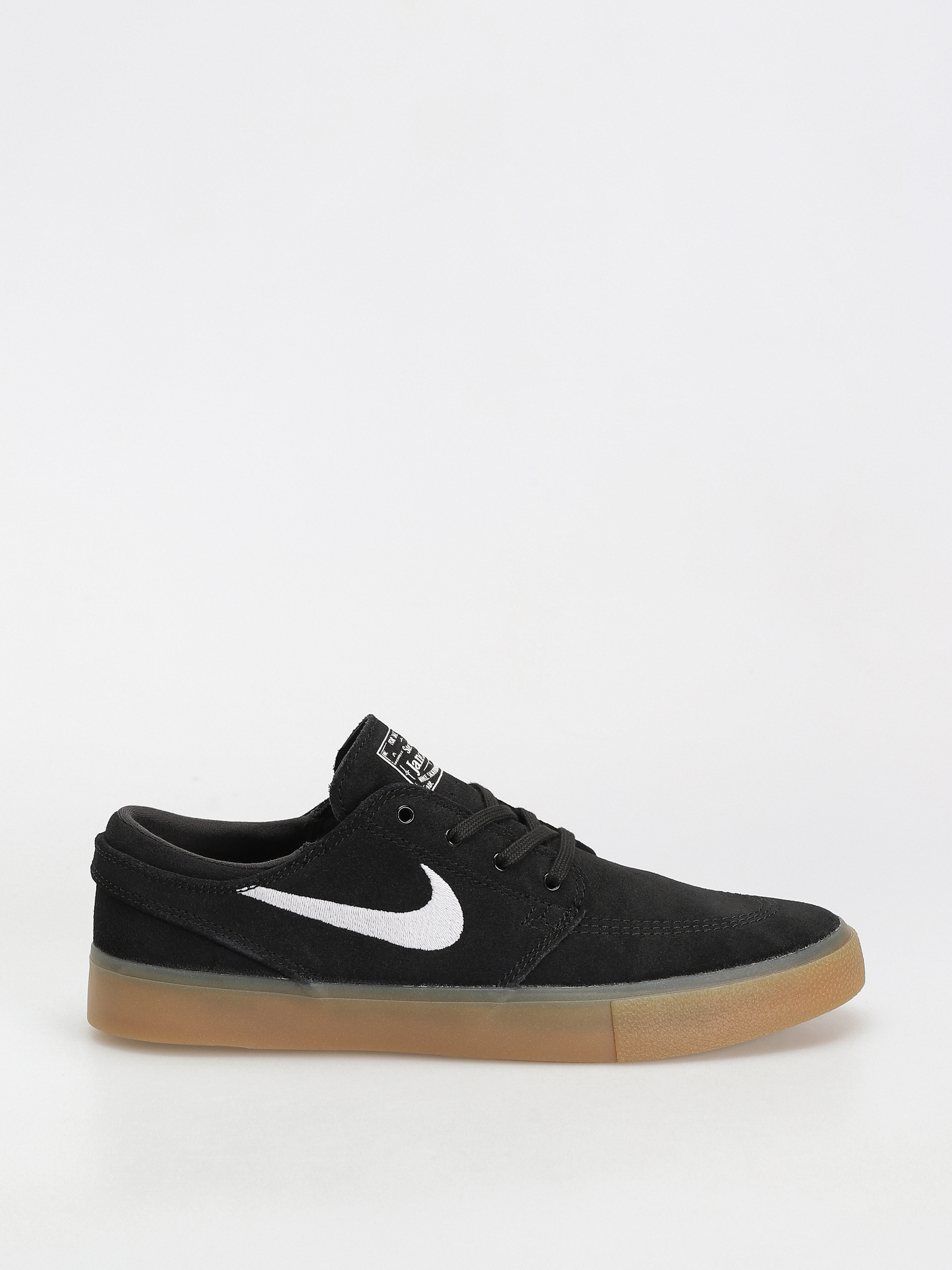 Nike sb janoski rm 2024 lucid green white obsidian