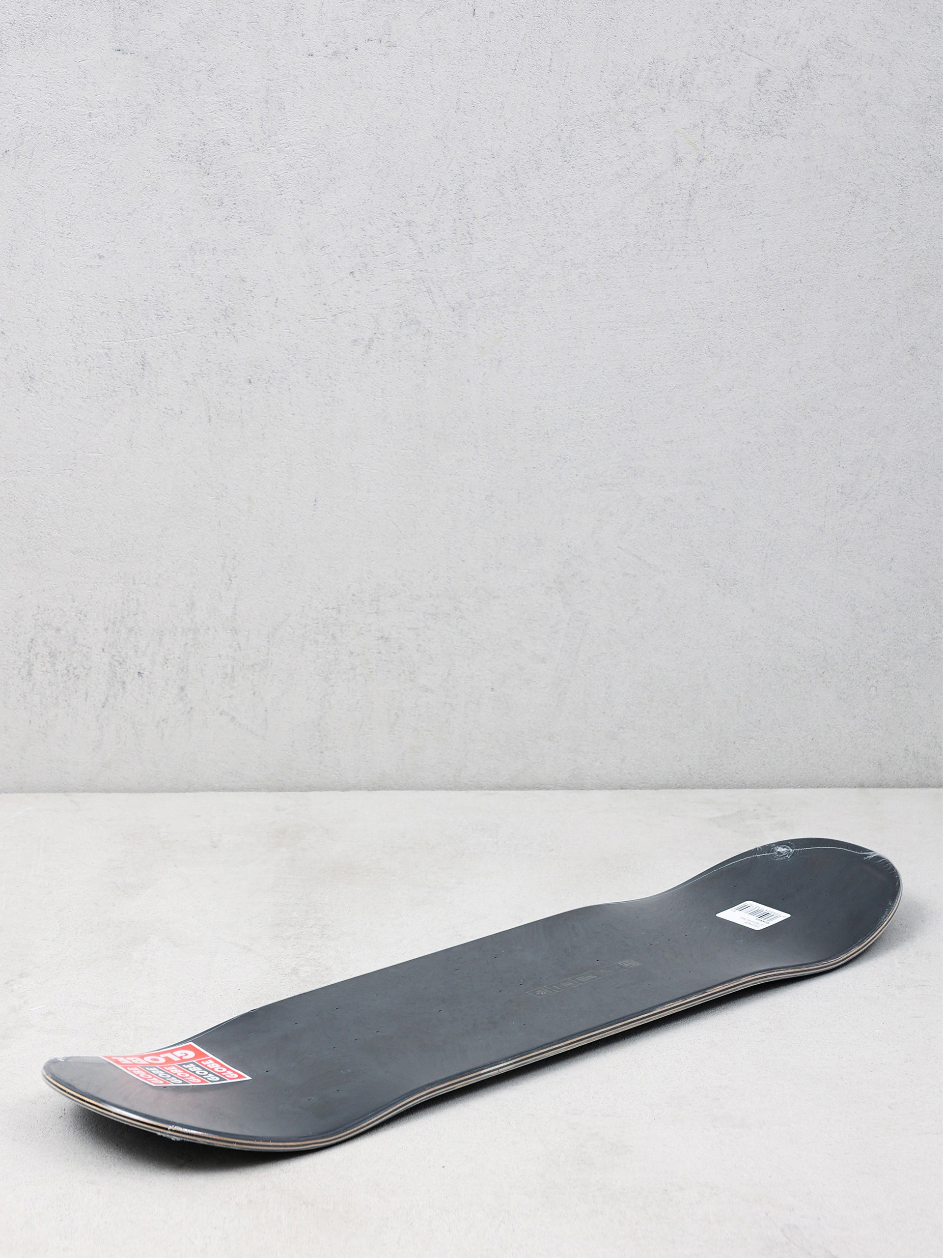 Deck Globe G2 Ramones (rocket to russia)