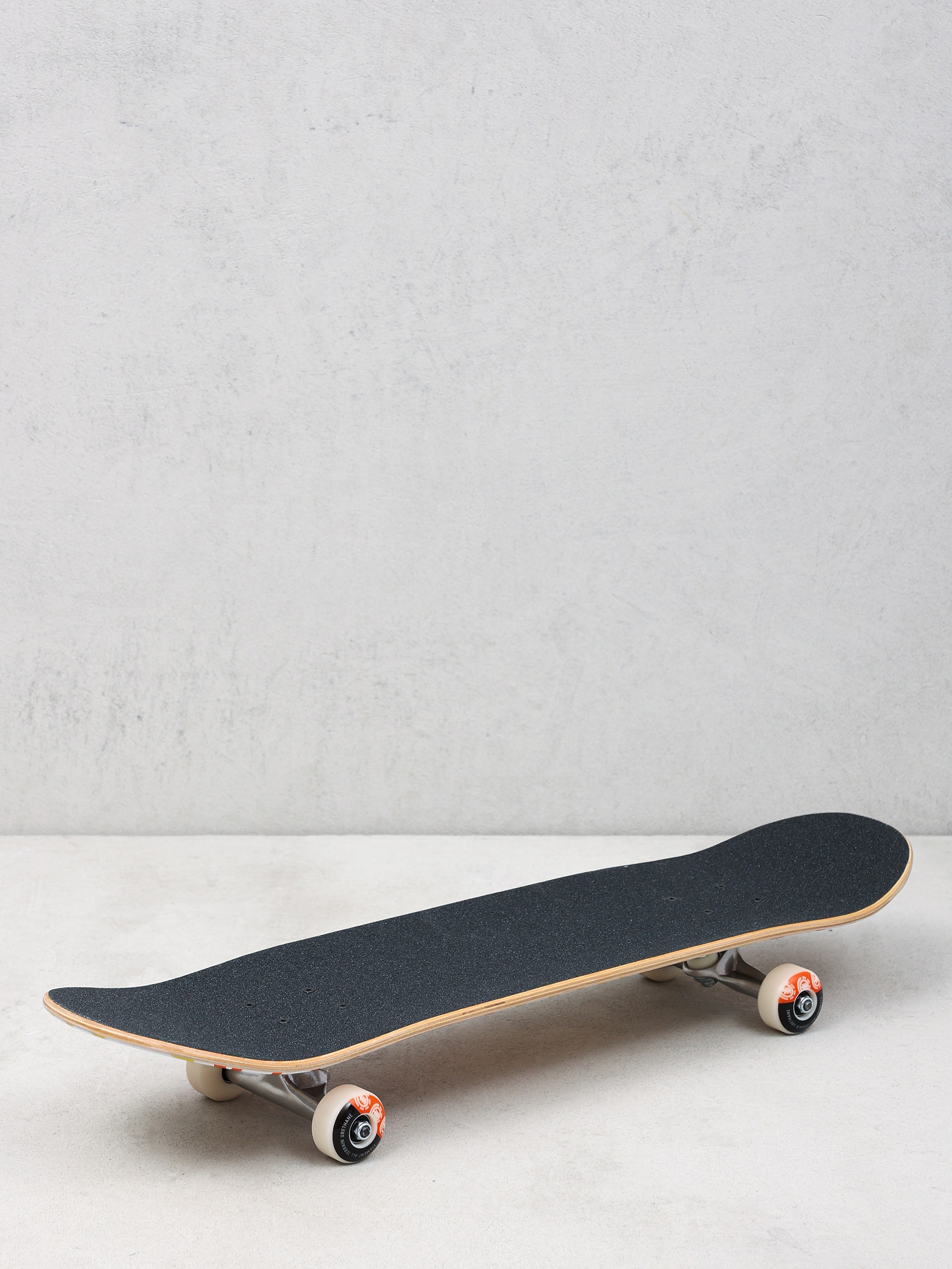 Deskorolka Element Solar Vibes II (assorted)