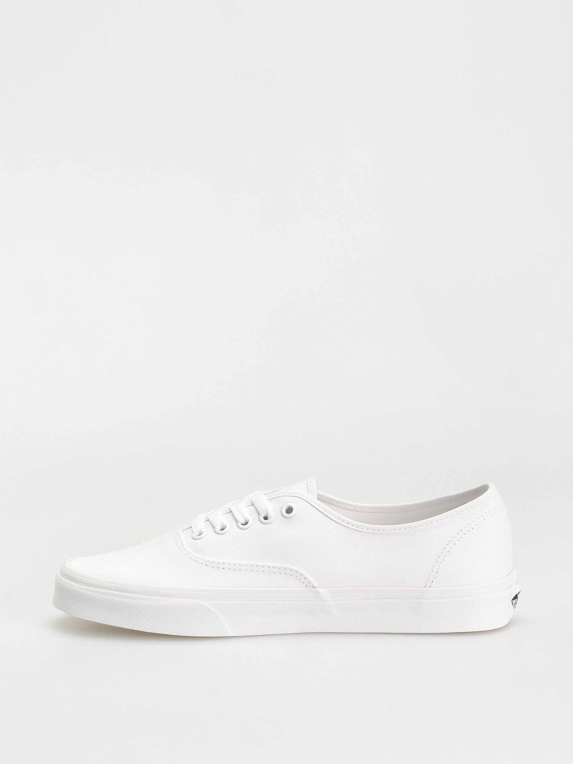 Buty Vans Authentic (true white)