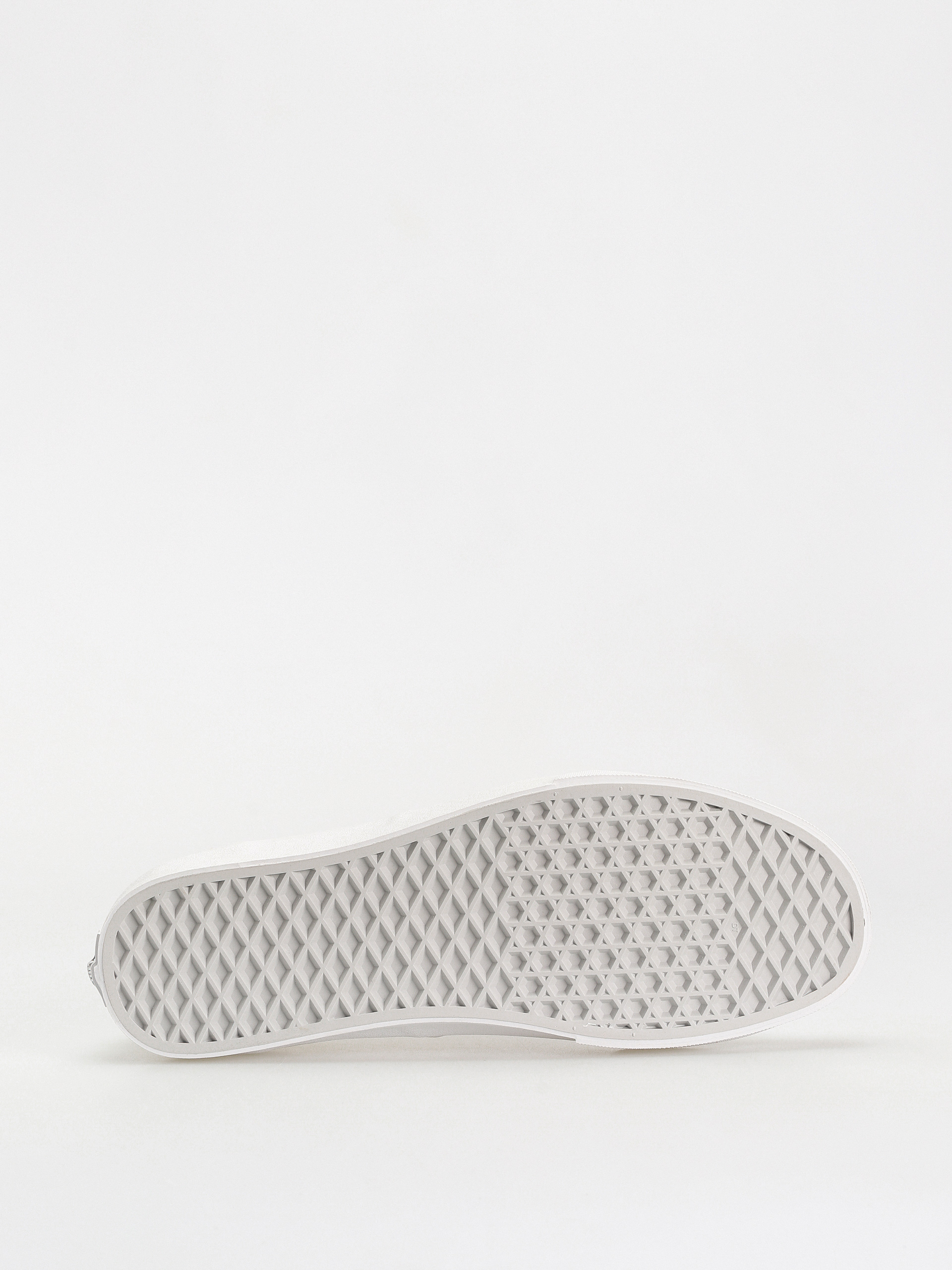 Buty Vans Authentic (true white)