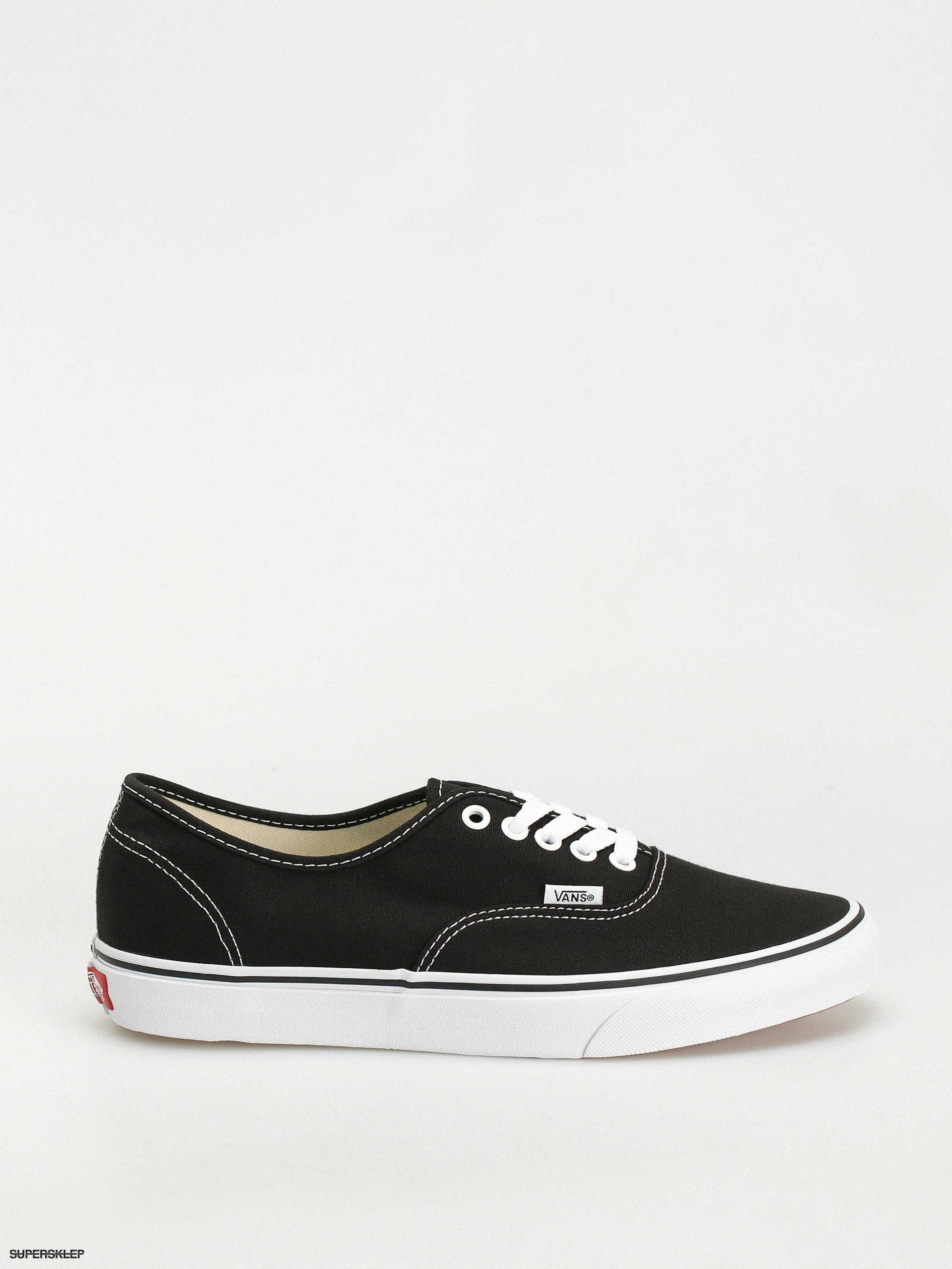 Vans deals authentic 219