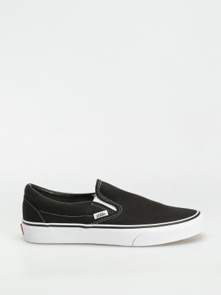 Обувки Vans Classic Slip On (black)