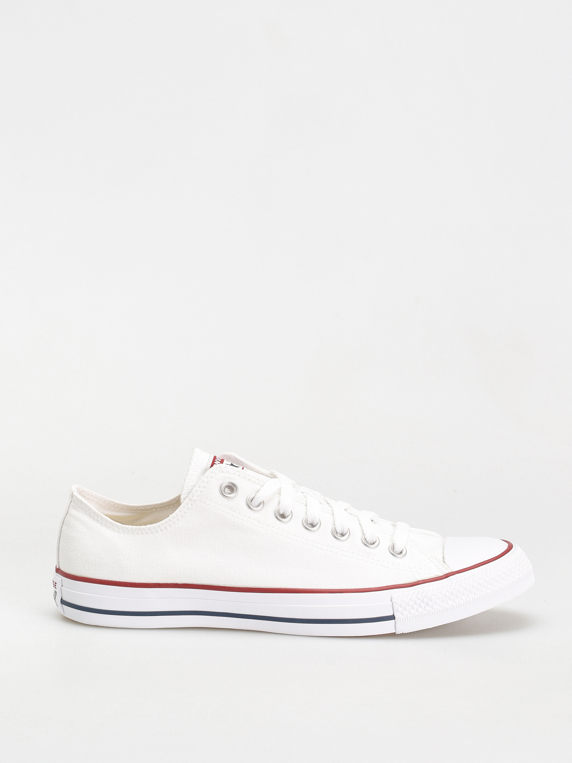 Trampki Converse Chuck Taylor All Star OX (optic white)