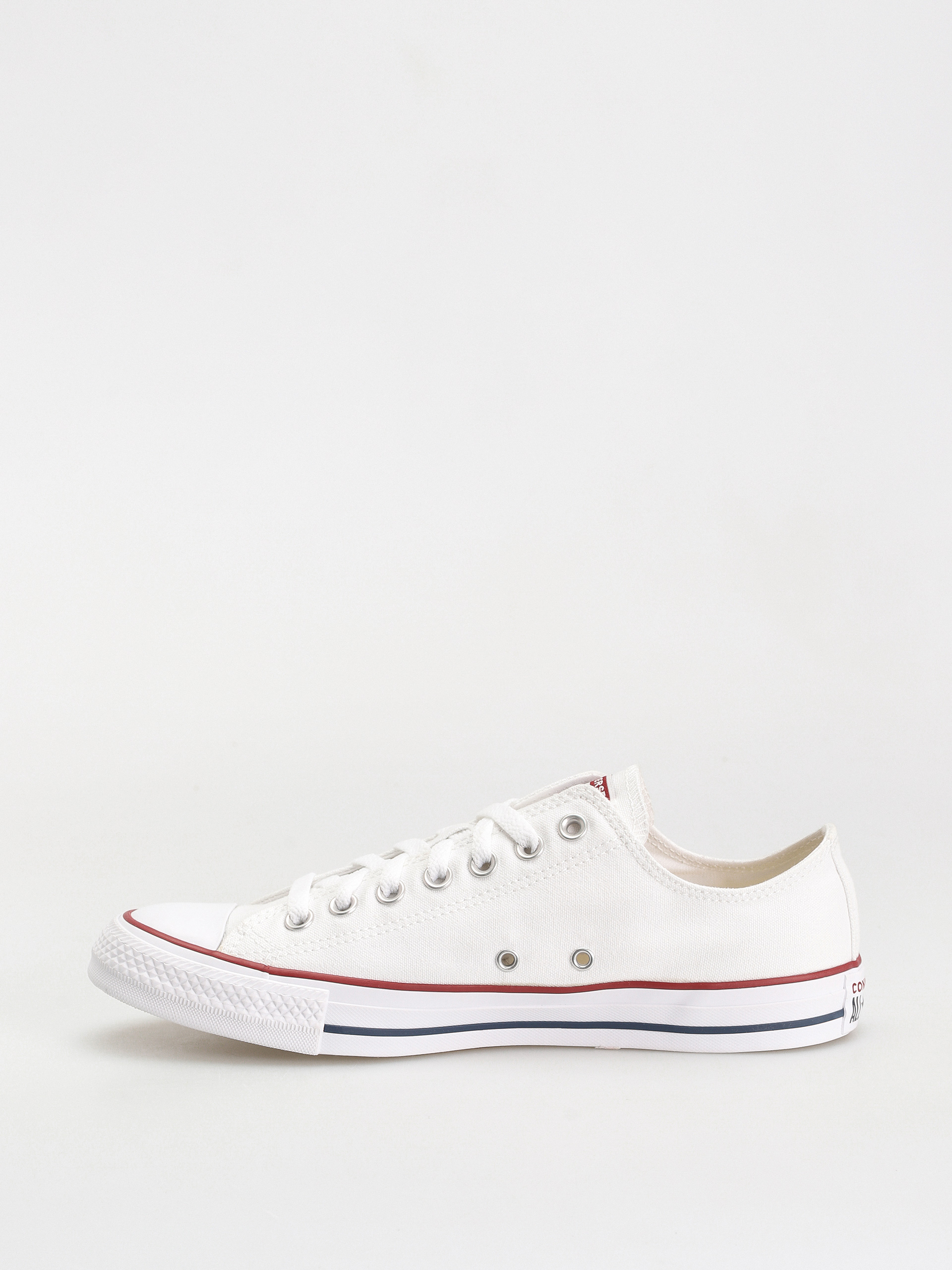 Trampki Converse Chuck Taylor All Star OX (optic white)