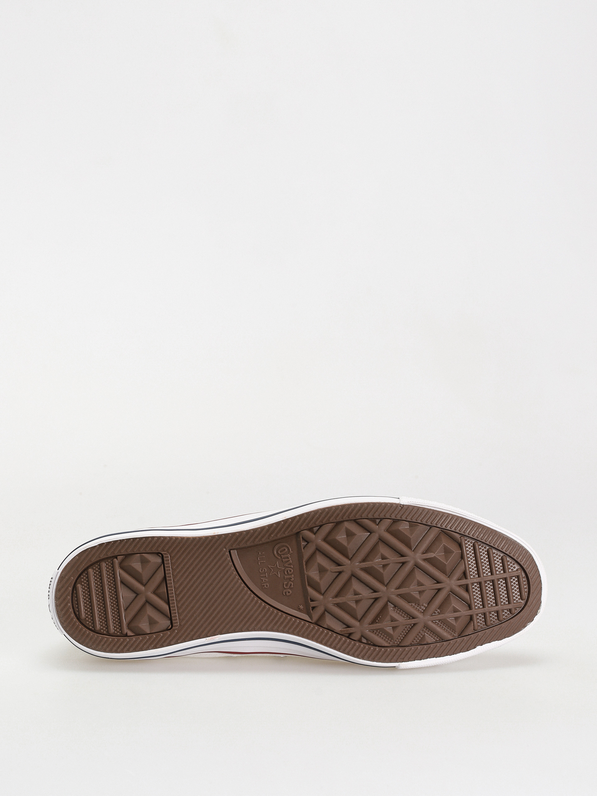 Trampki Converse Chuck Taylor All Star OX (optic white)