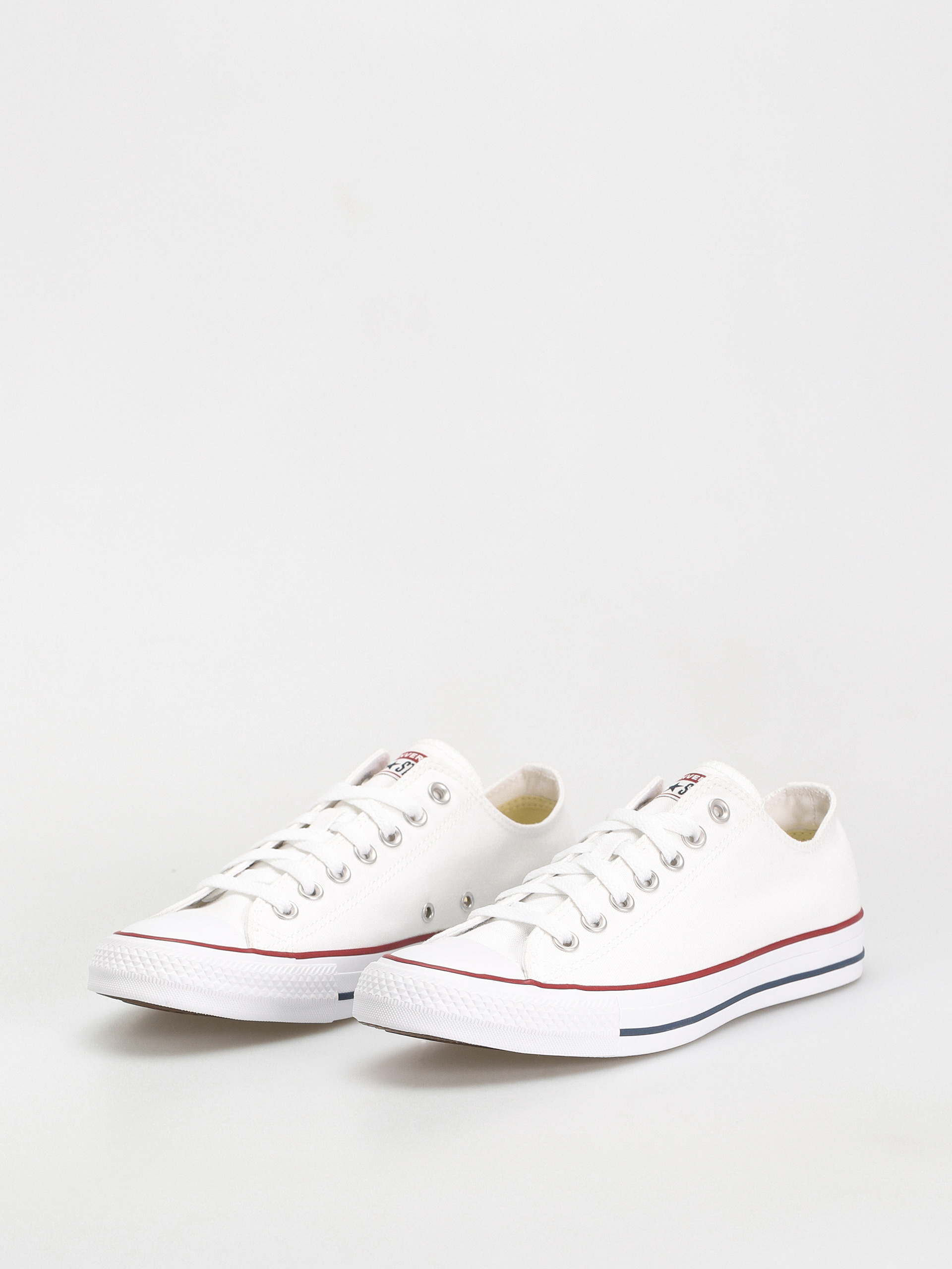 Trampki Converse Chuck Taylor All Star OX (optic white)