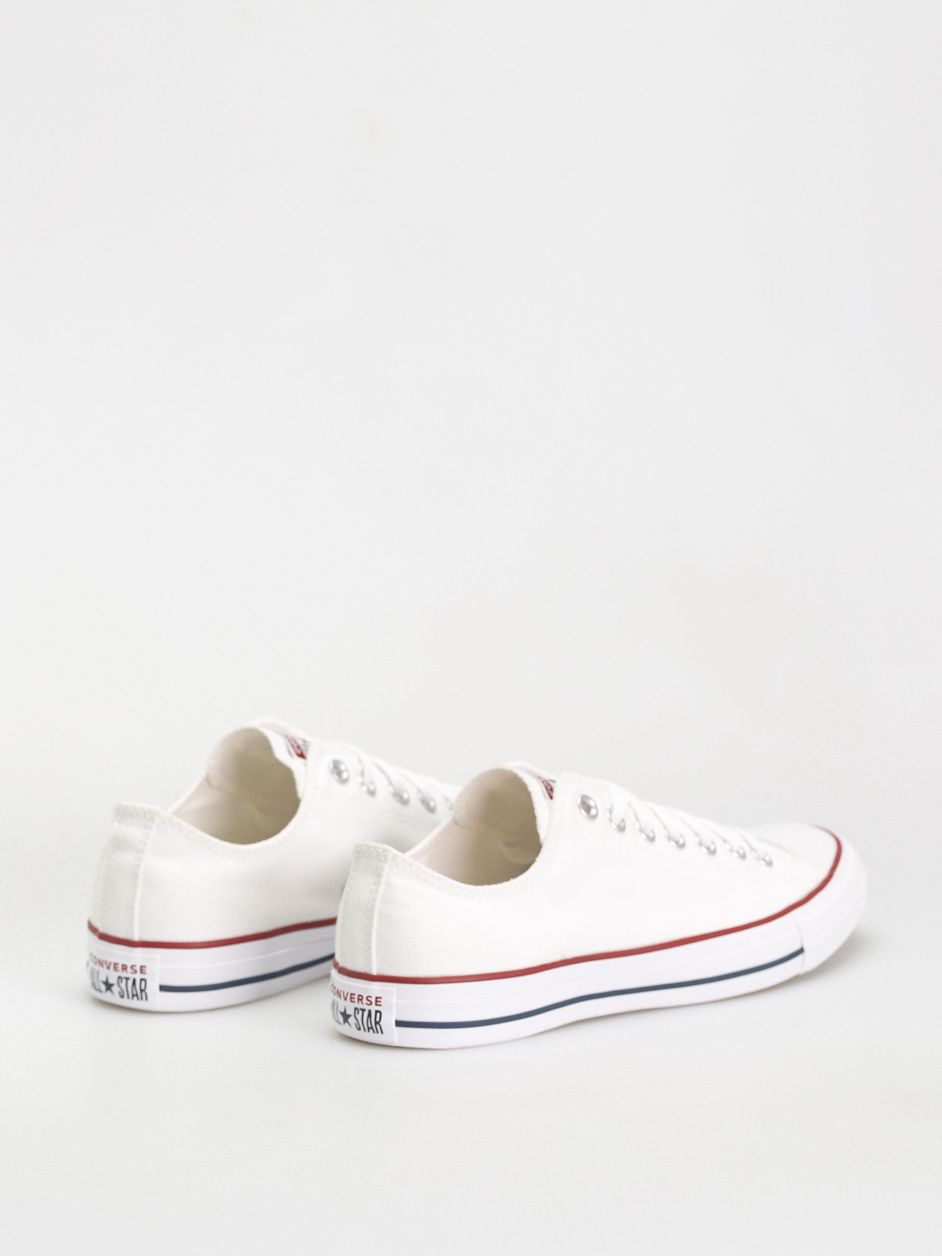 Trampki Converse Chuck Taylor All Star OX (optic white)