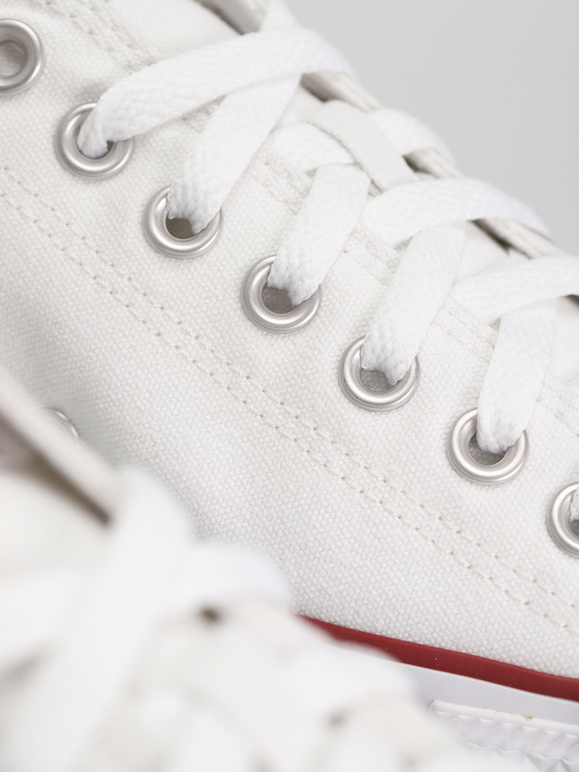 Trampki Converse Chuck Taylor All Star OX (optic white)