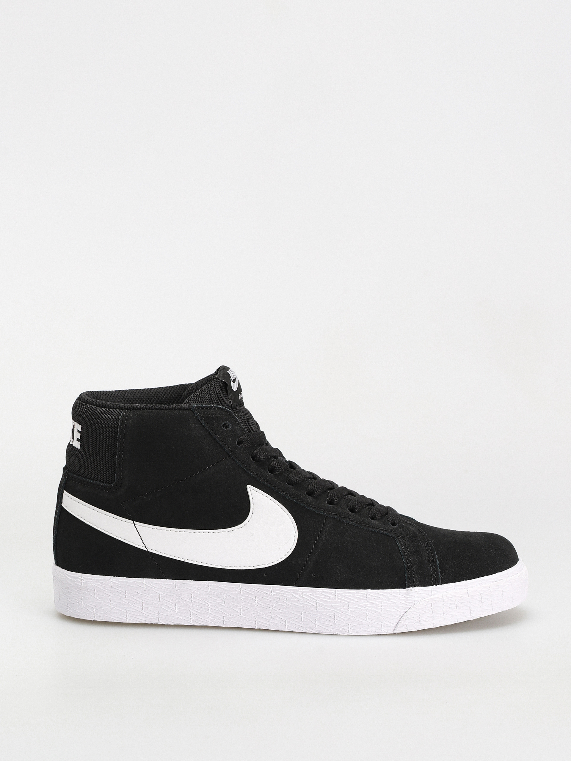 Nike sales sb pl