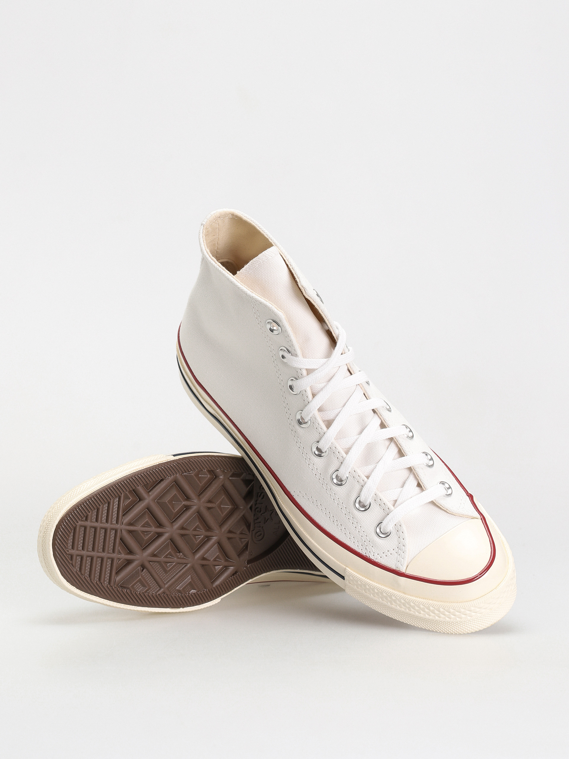 Trampki Converse Chuck 70 (white/garnet/egret)