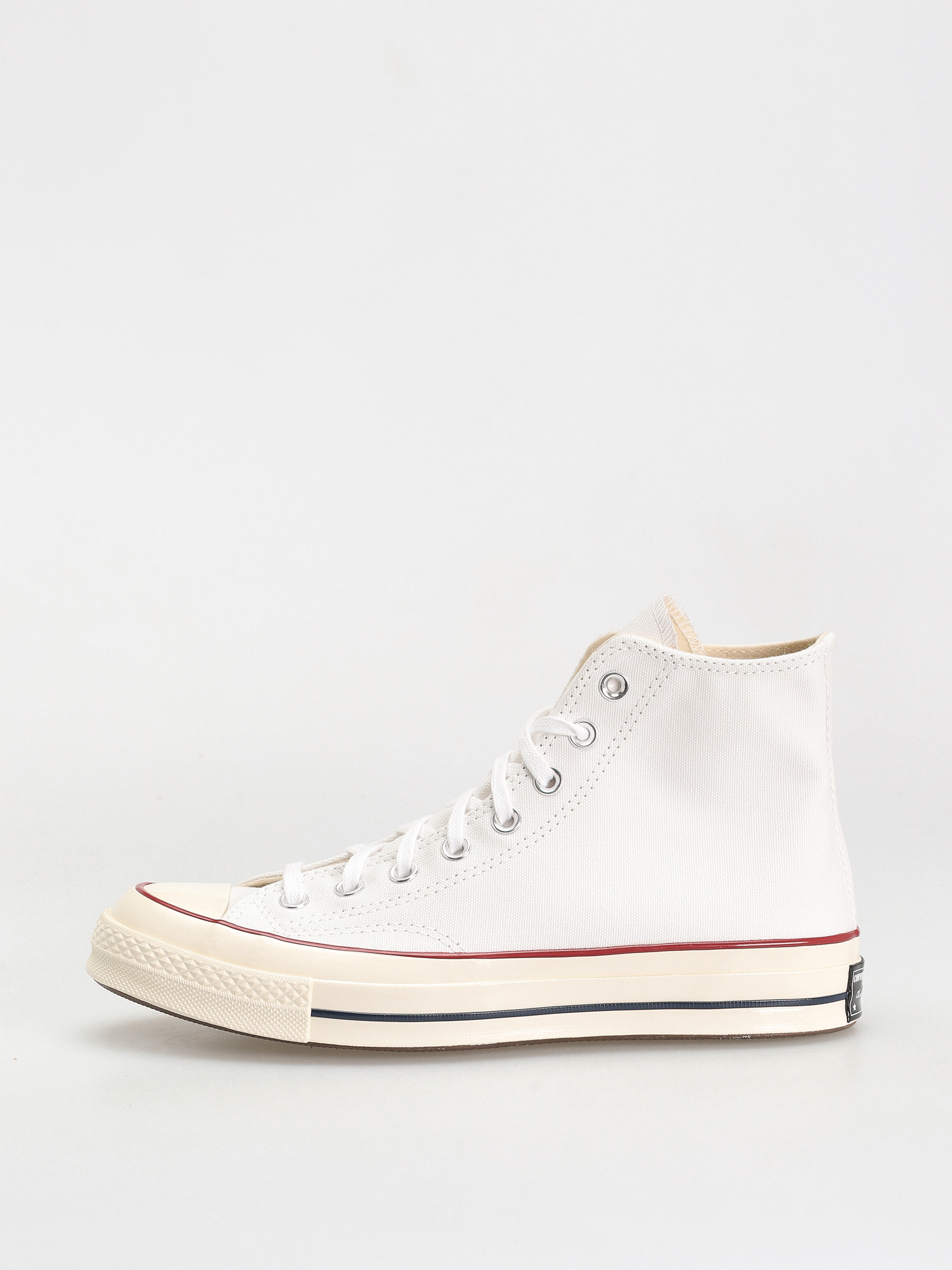 Trampki Converse Chuck 70 (white/garnet/egret)