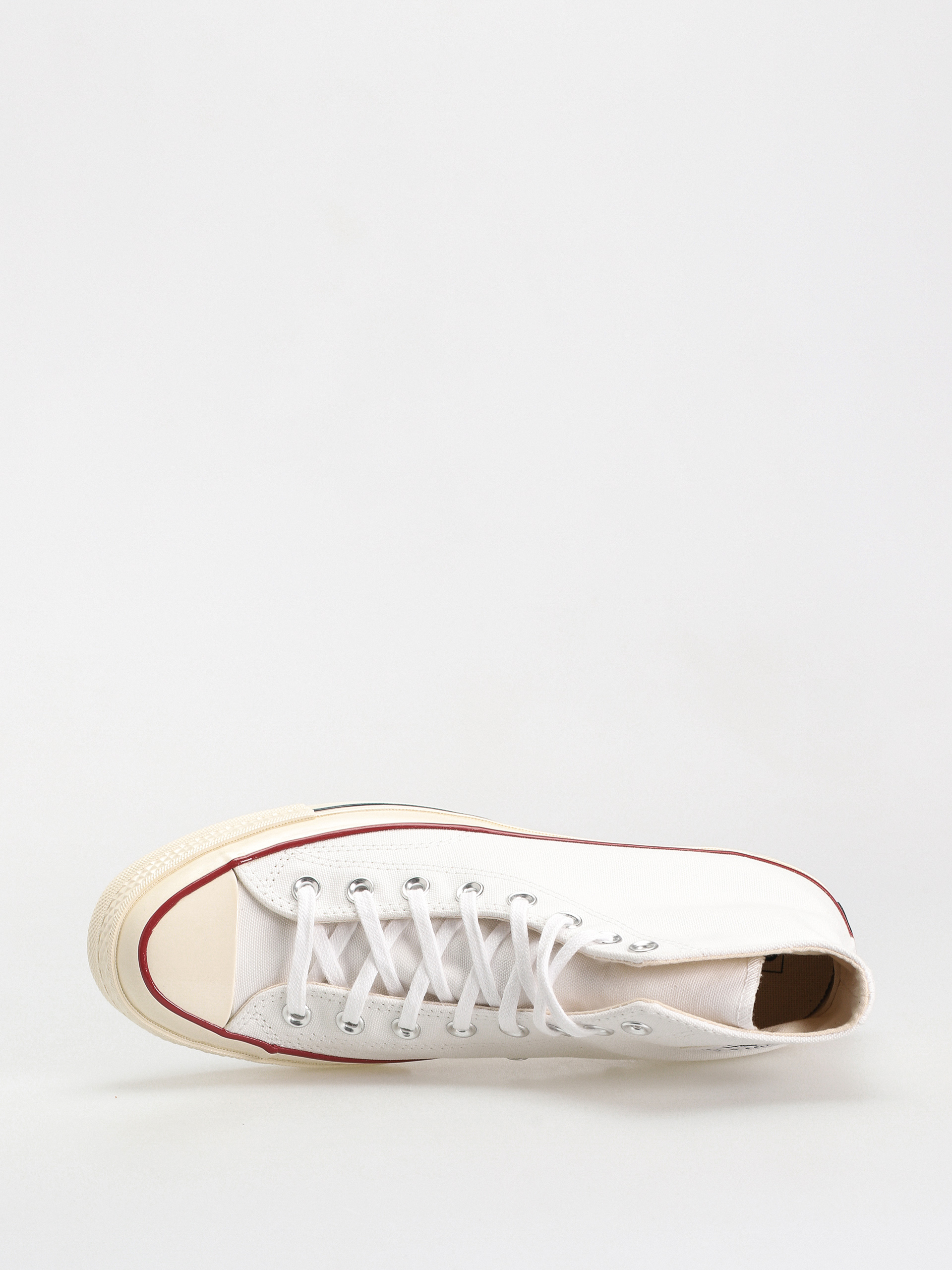 Trampki Converse Chuck 70 (white/garnet/egret)