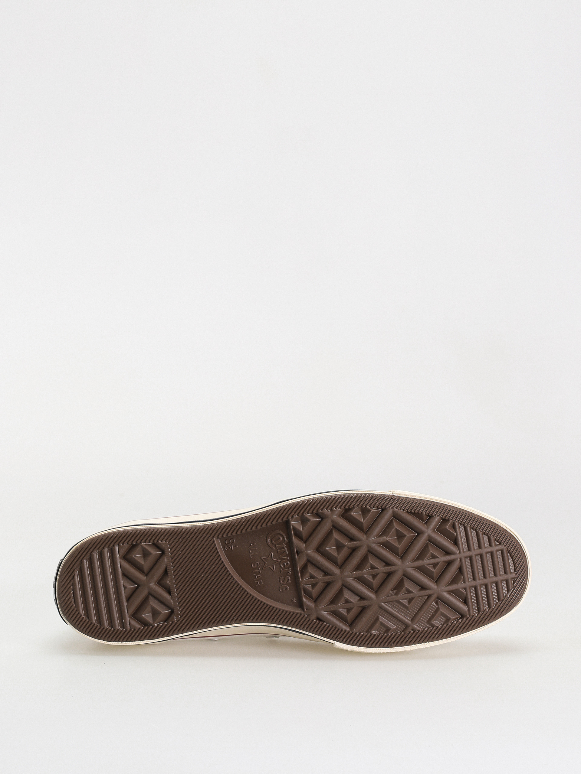 Trampki Converse Chuck 70 (white/garnet/egret)