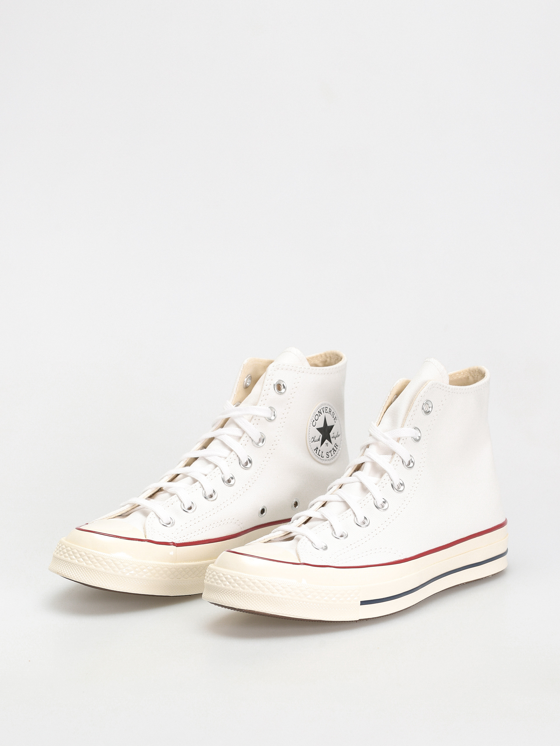 Trampki Converse Chuck 70 (white/garnet/egret)