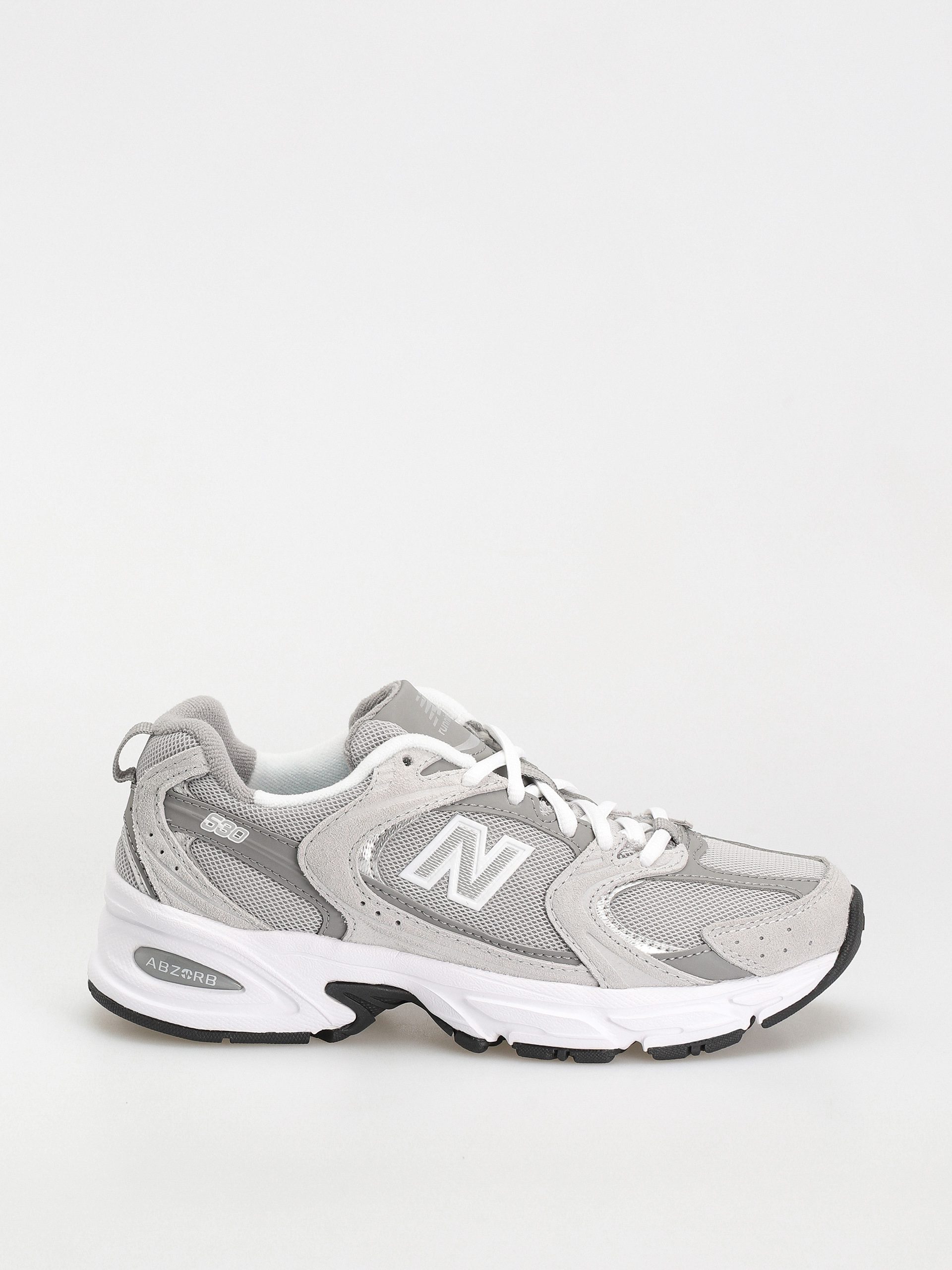 Buty New Balance 530 (raincloud)