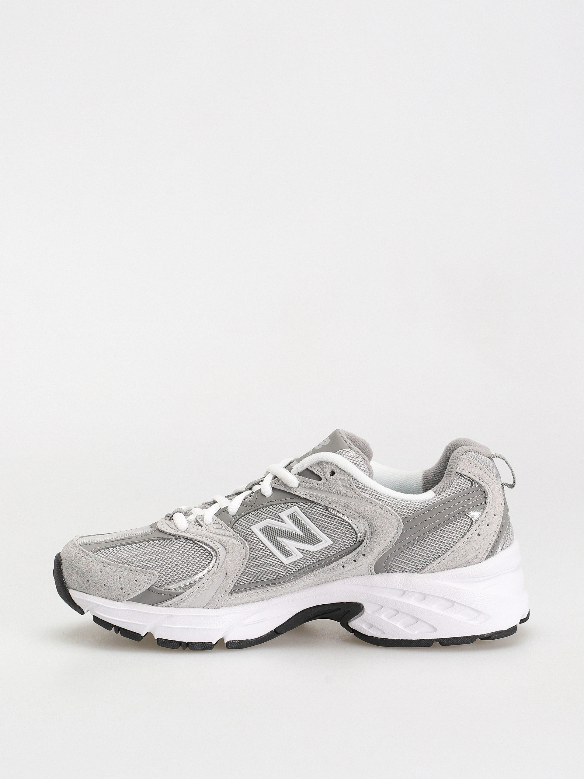 Buty New Balance 530 (raincloud)