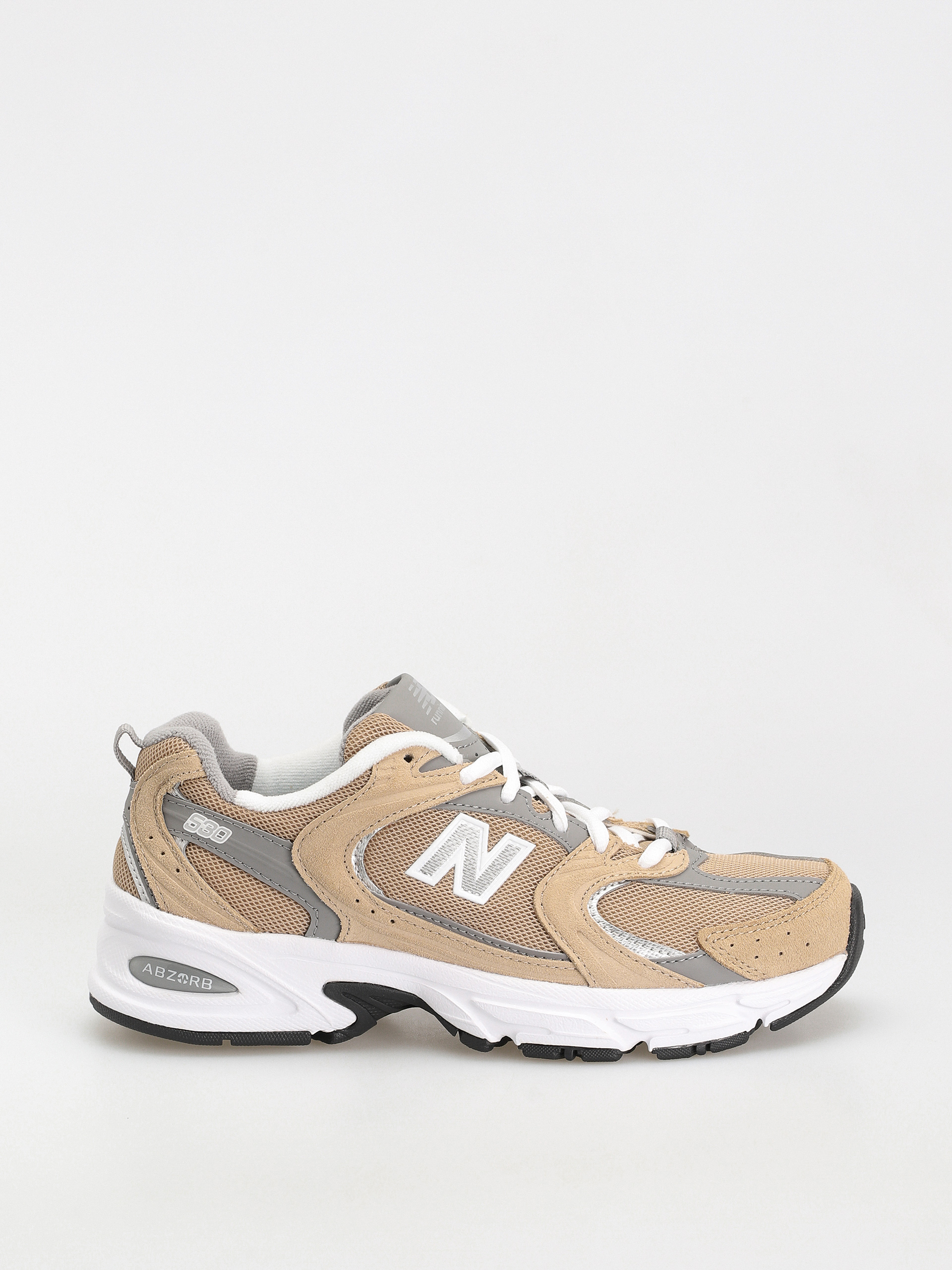 Buty New Balance 530 (incense)