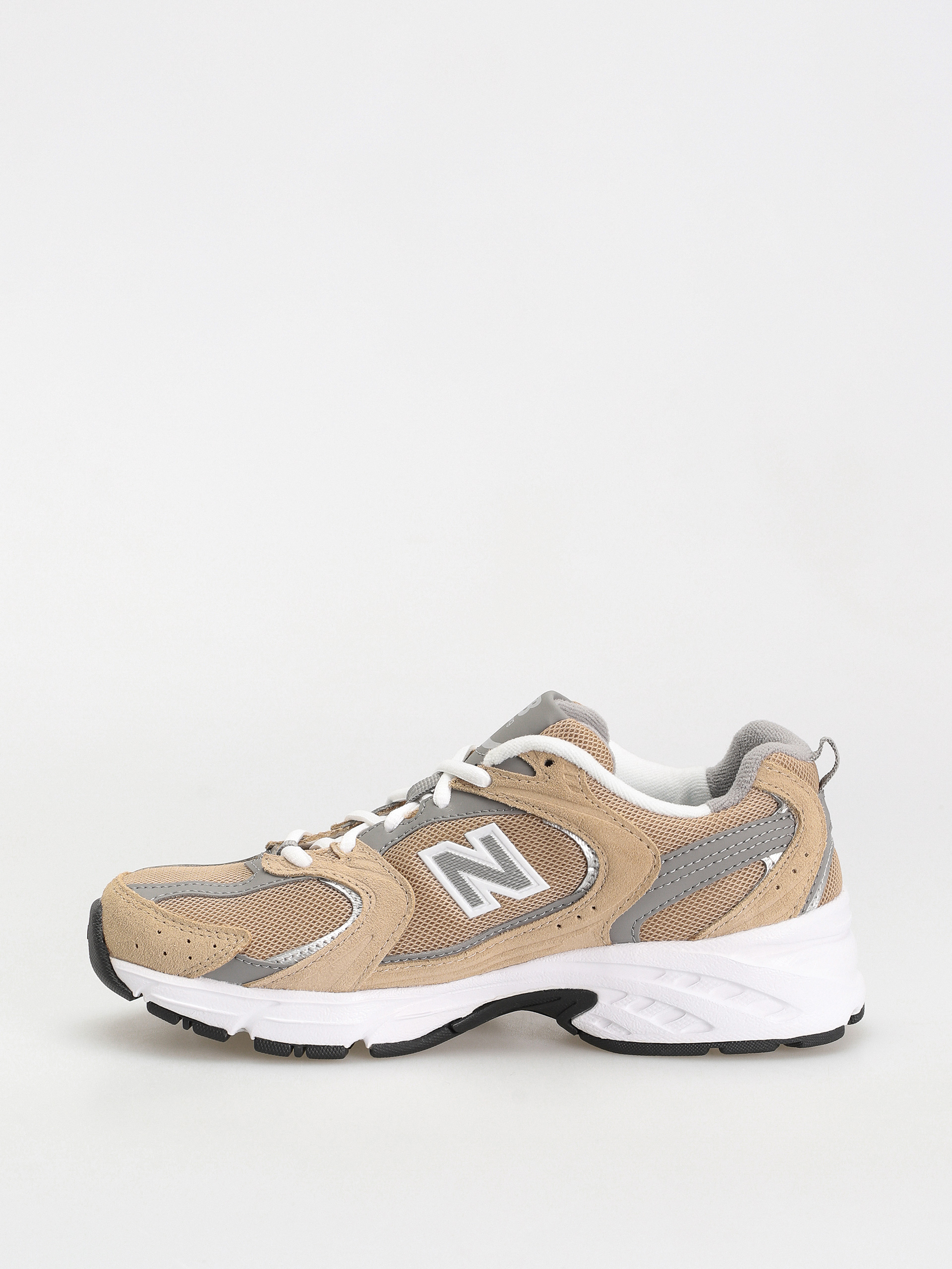 Buty New Balance 530 (incense)