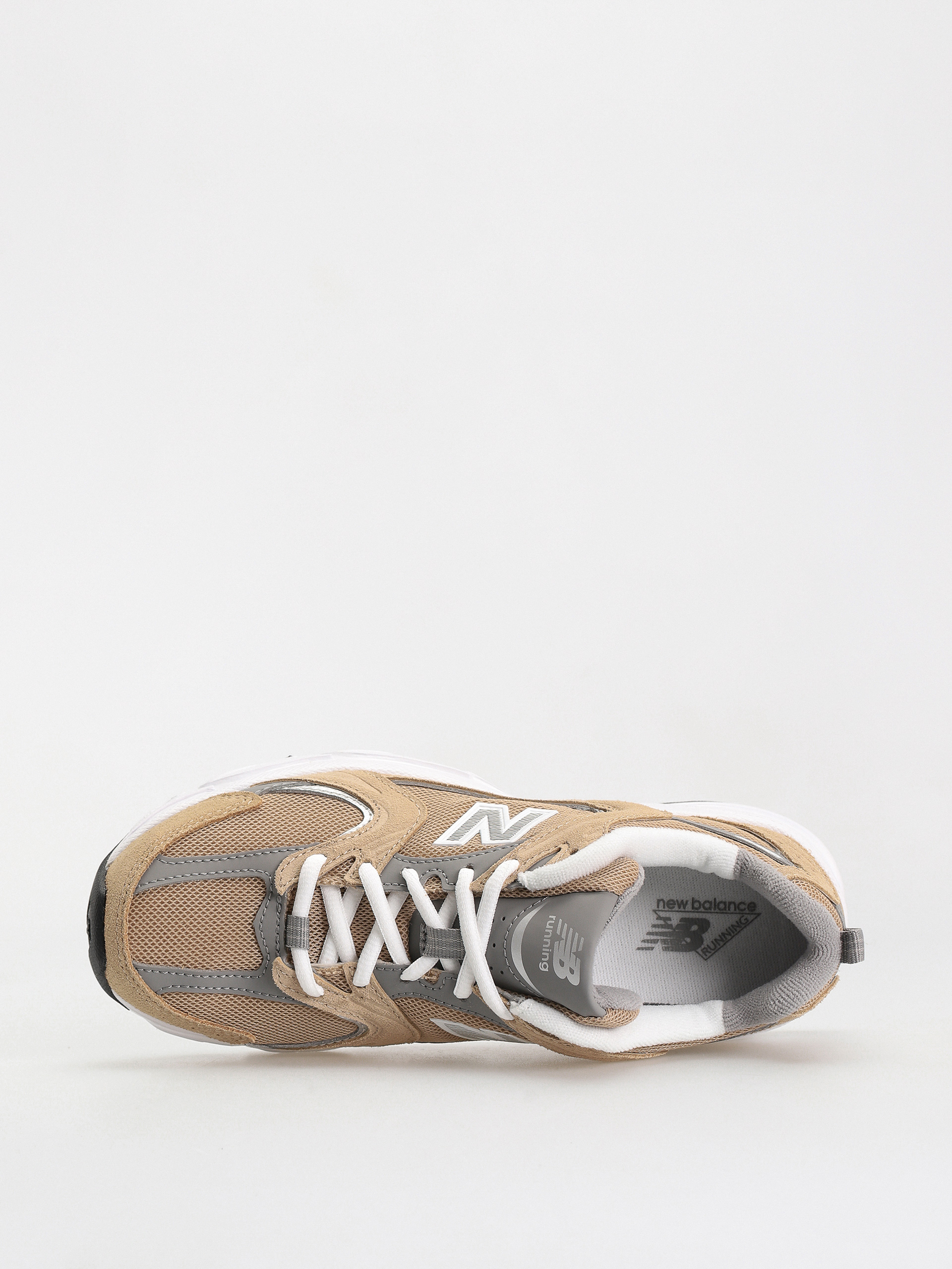 Buty New Balance 530 (incense)