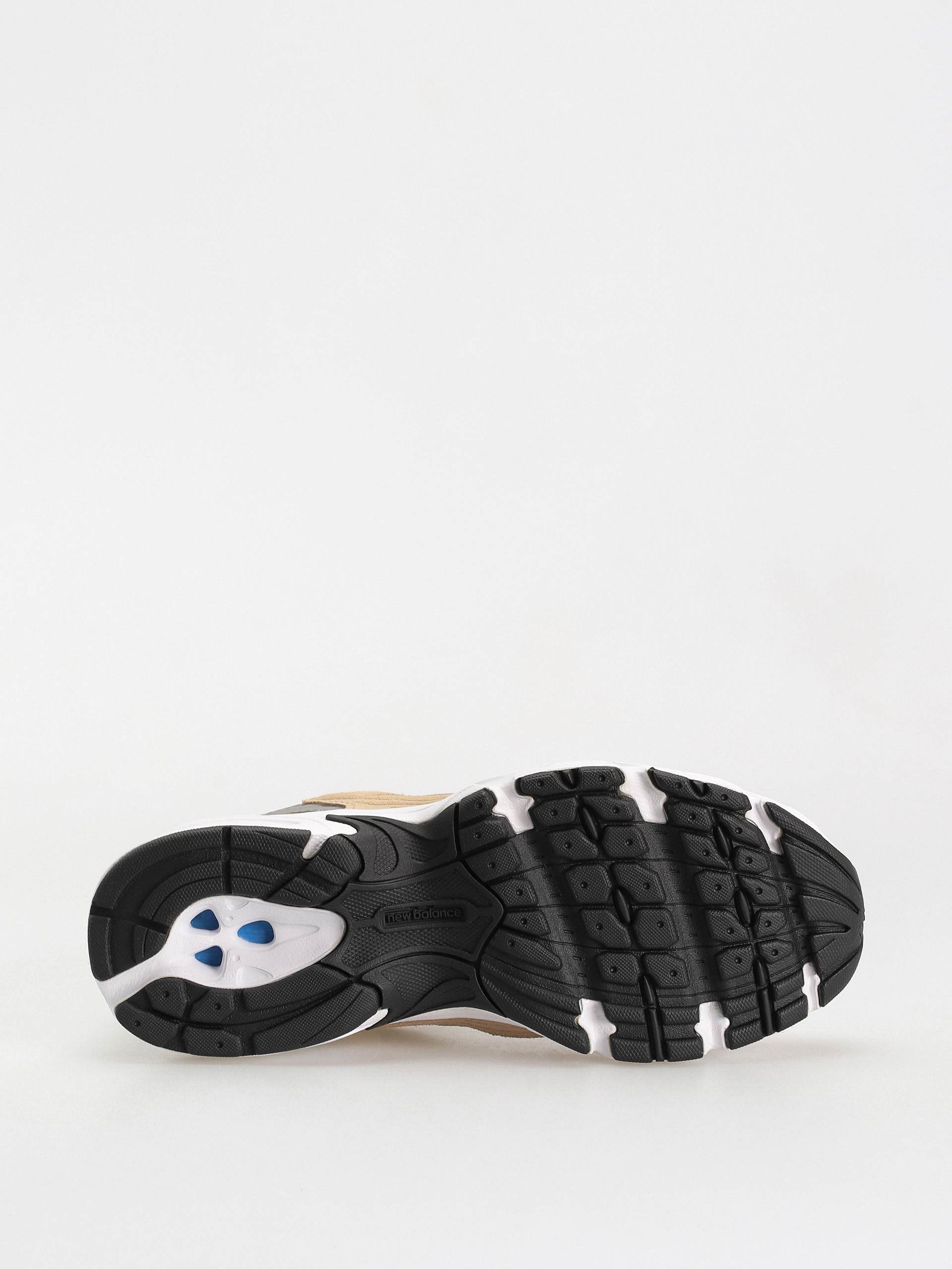 Buty New Balance 530 (incense)