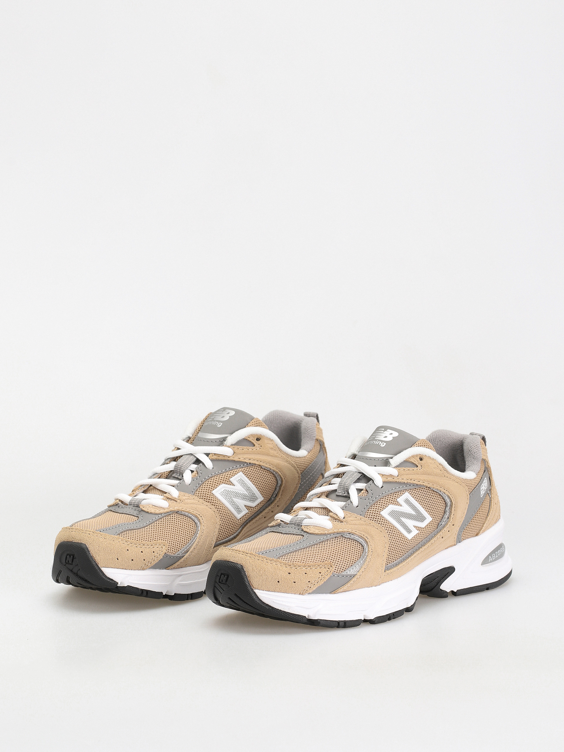 Buty New Balance 530 (incense)