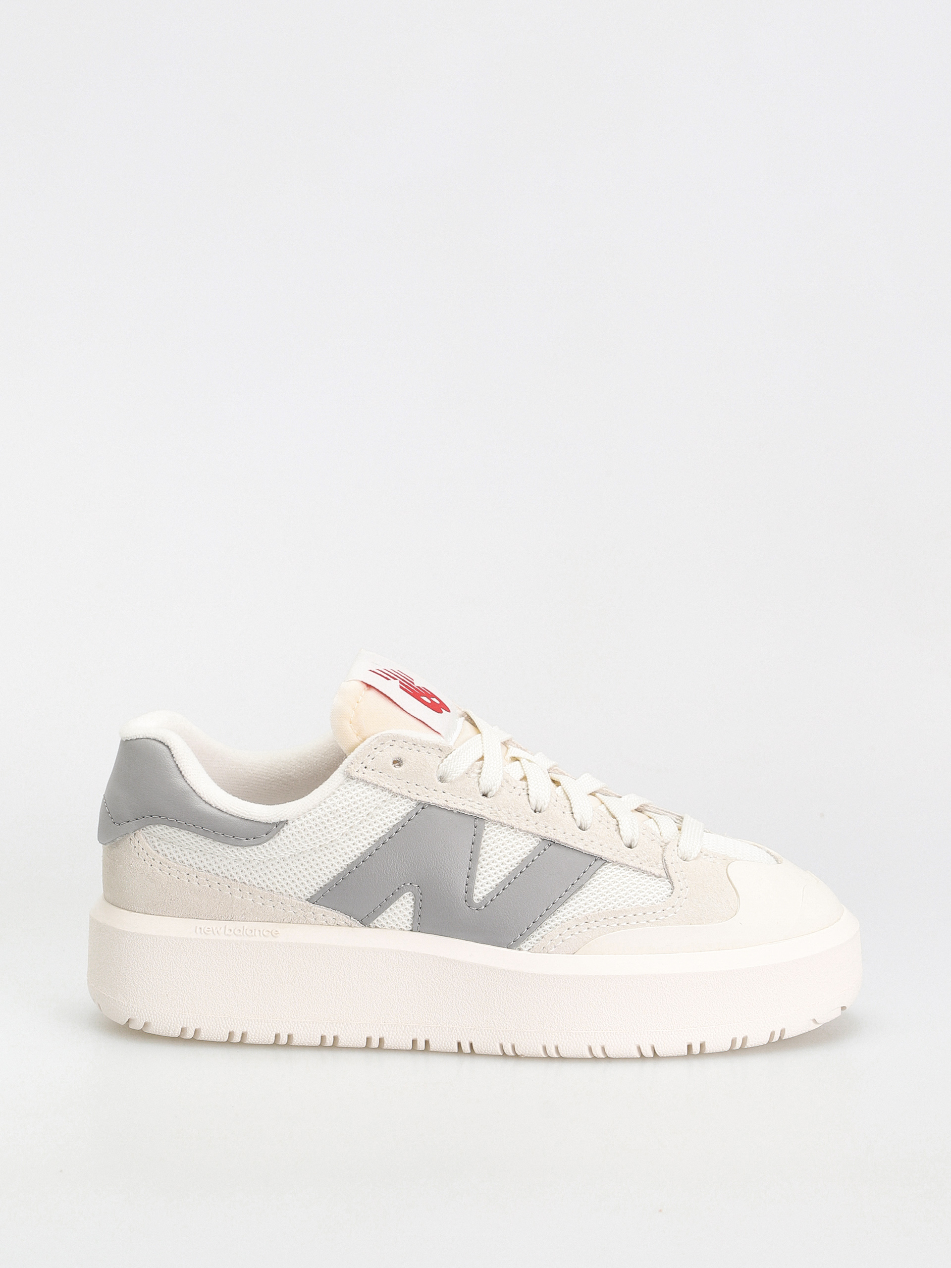 Buty New Balance CT302 (sea salt)