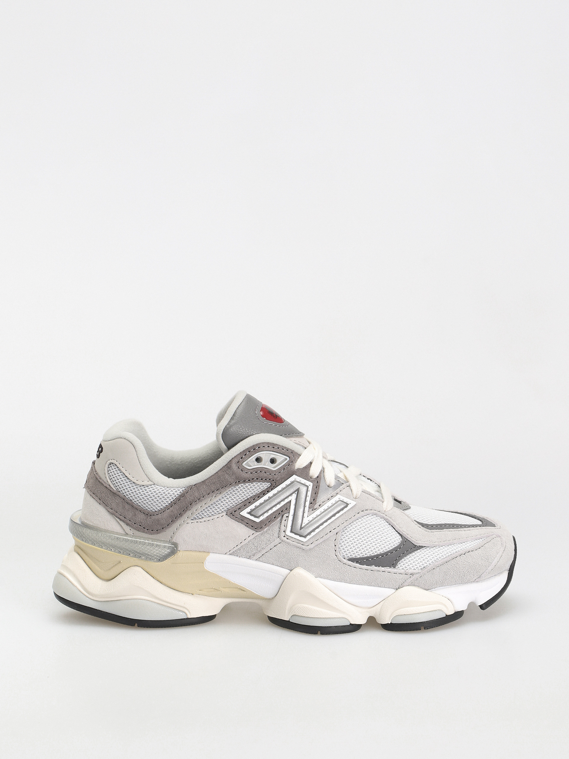 Strony z outlet new balance