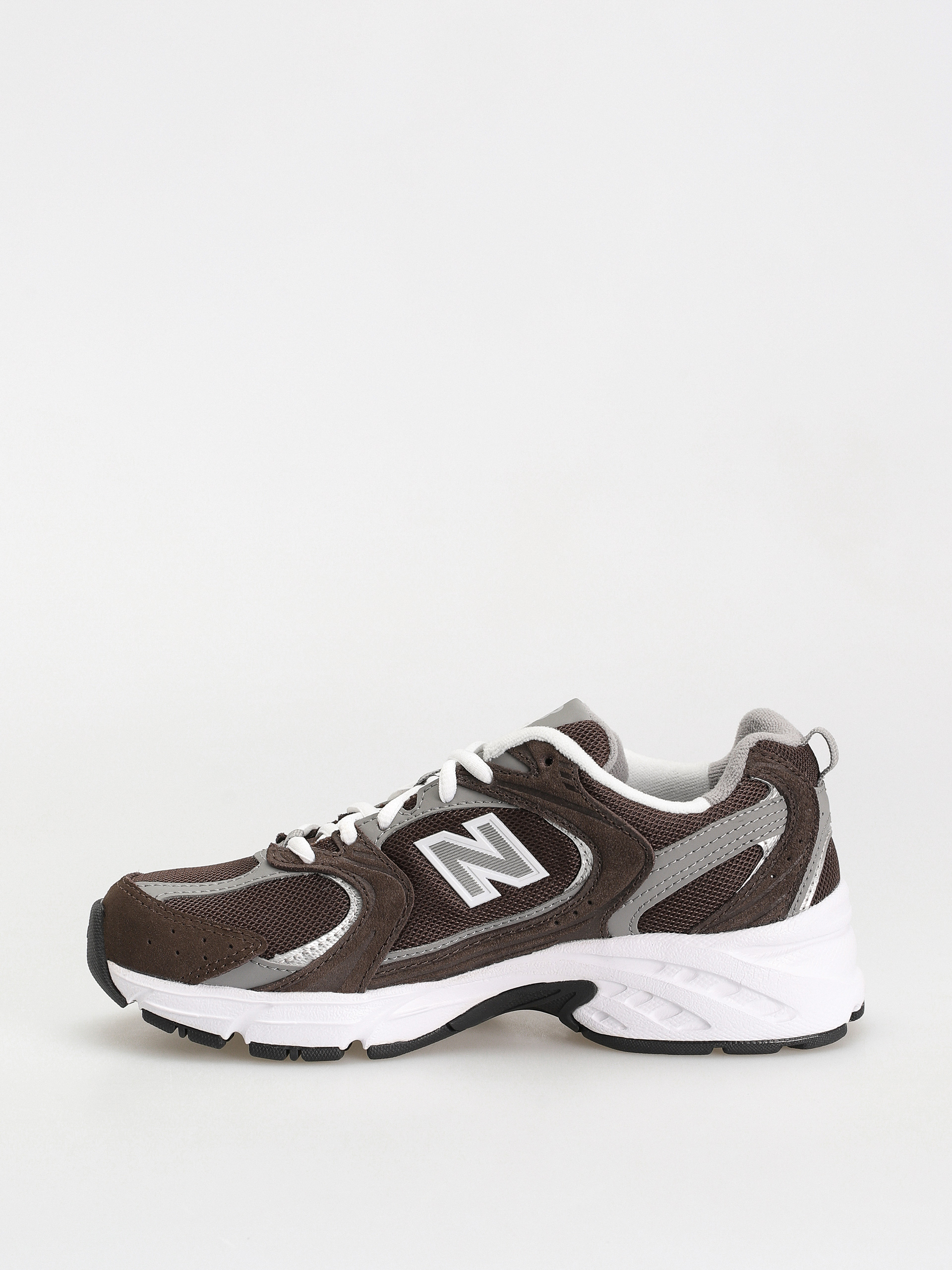 Buty New Balance 530 (rich earth)