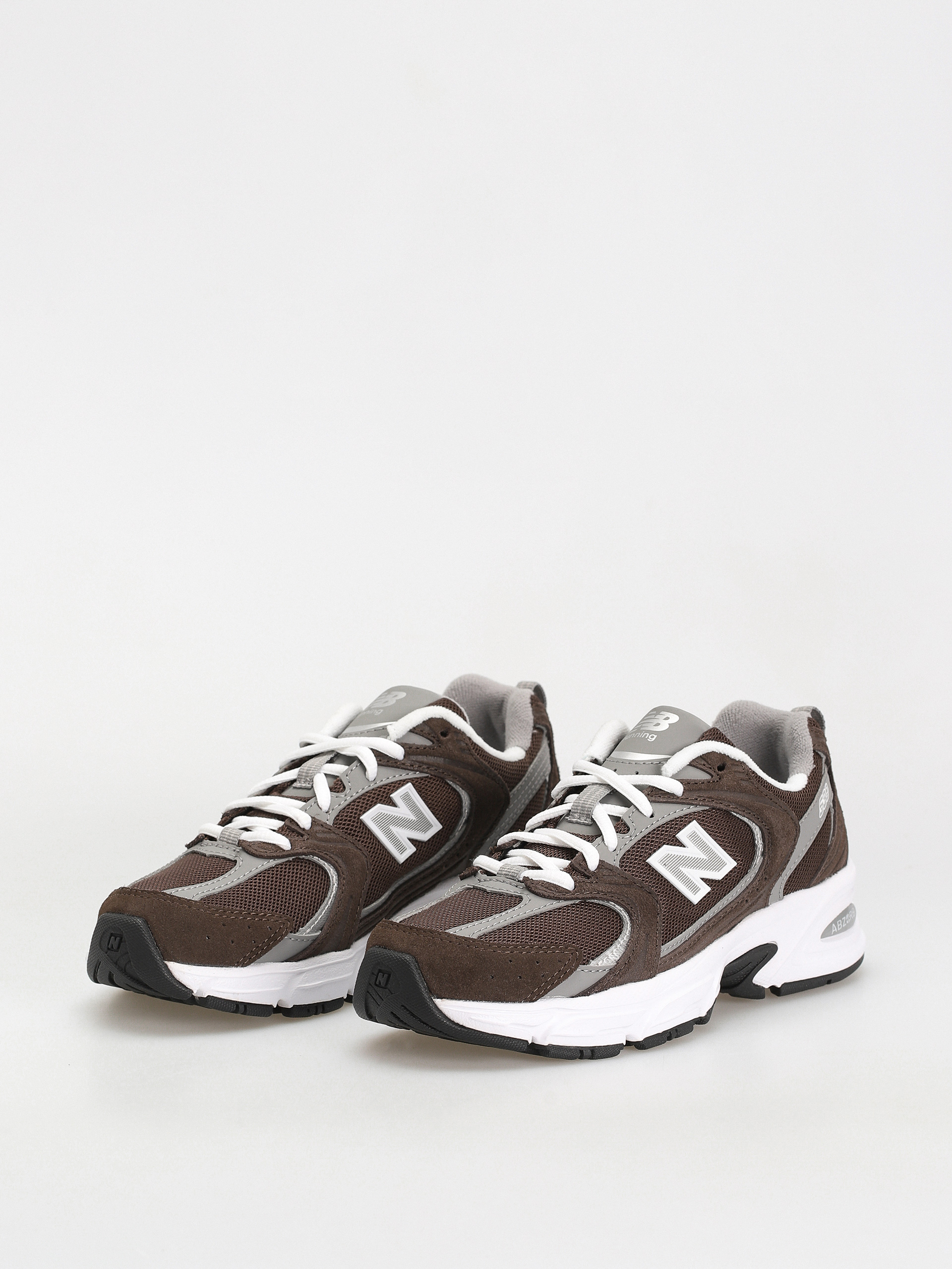 Buty New Balance 530 (rich earth)