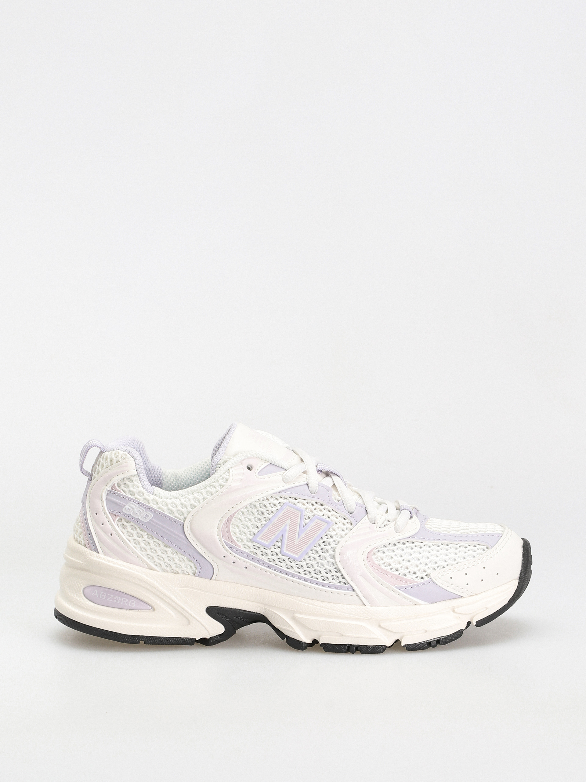 Buty New Balance 530 (sea salt)