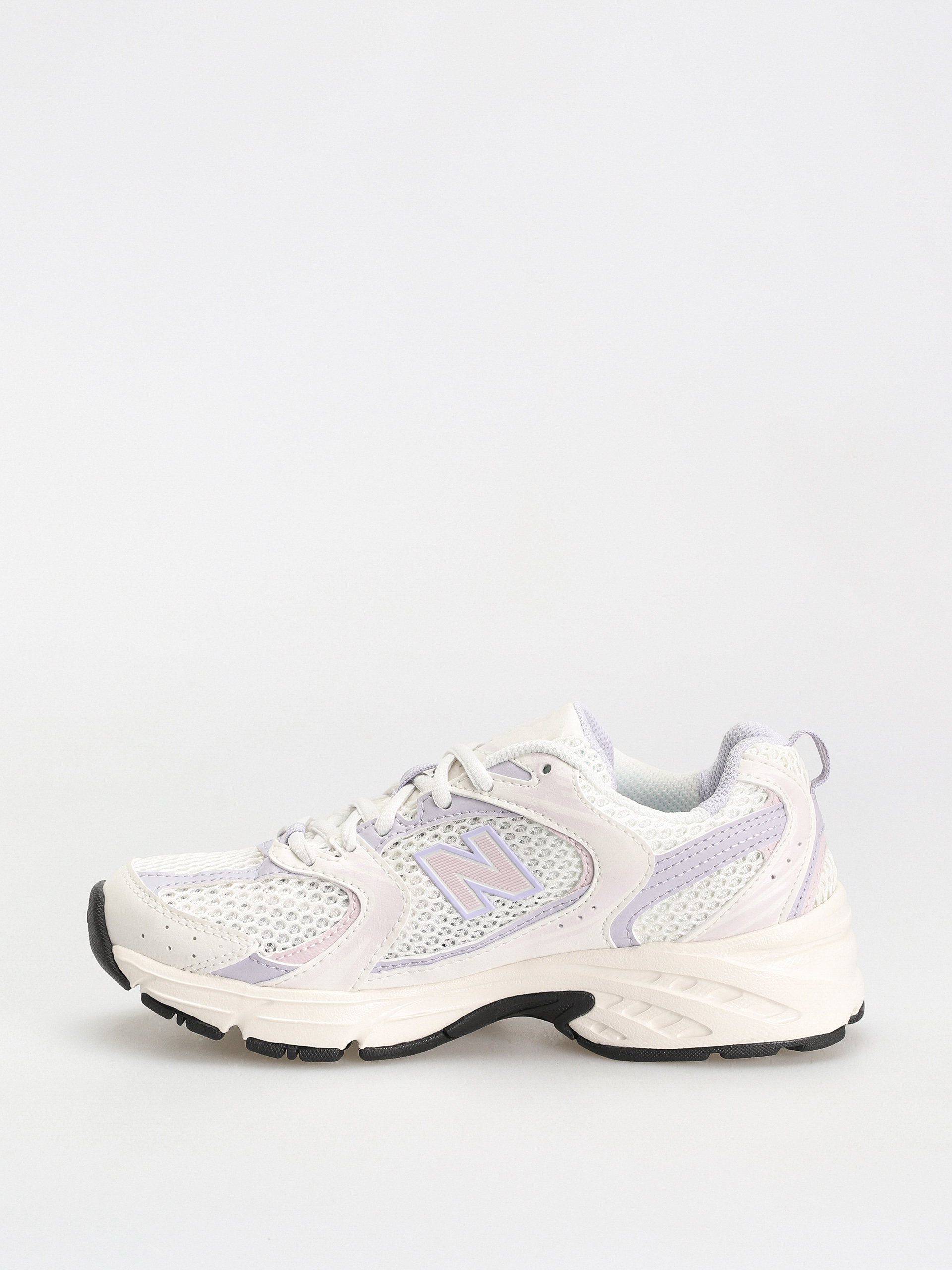Buty New Balance 530 (sea salt)