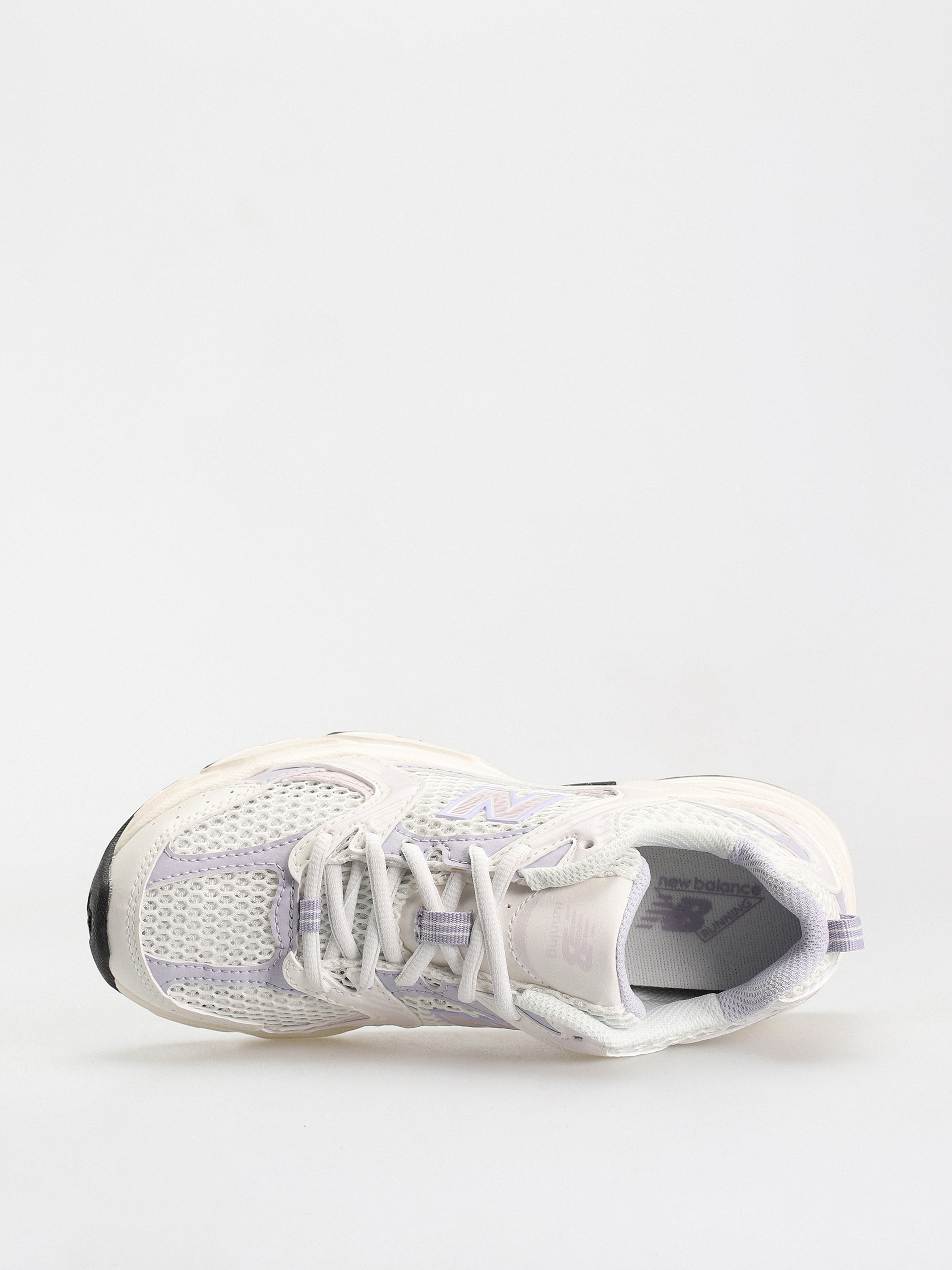 Buty New Balance 530 (sea salt)