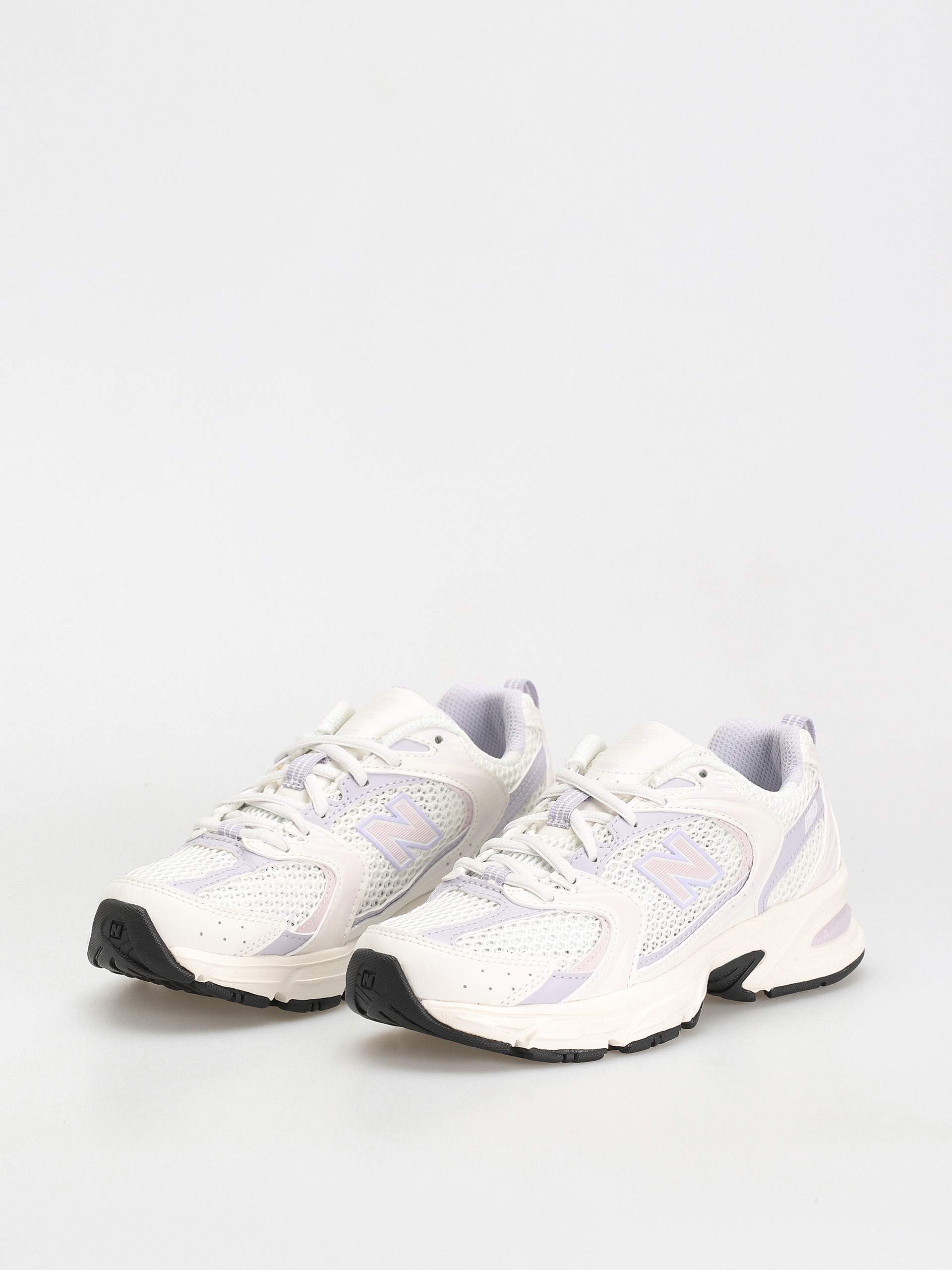Buty New Balance 530 (sea salt)