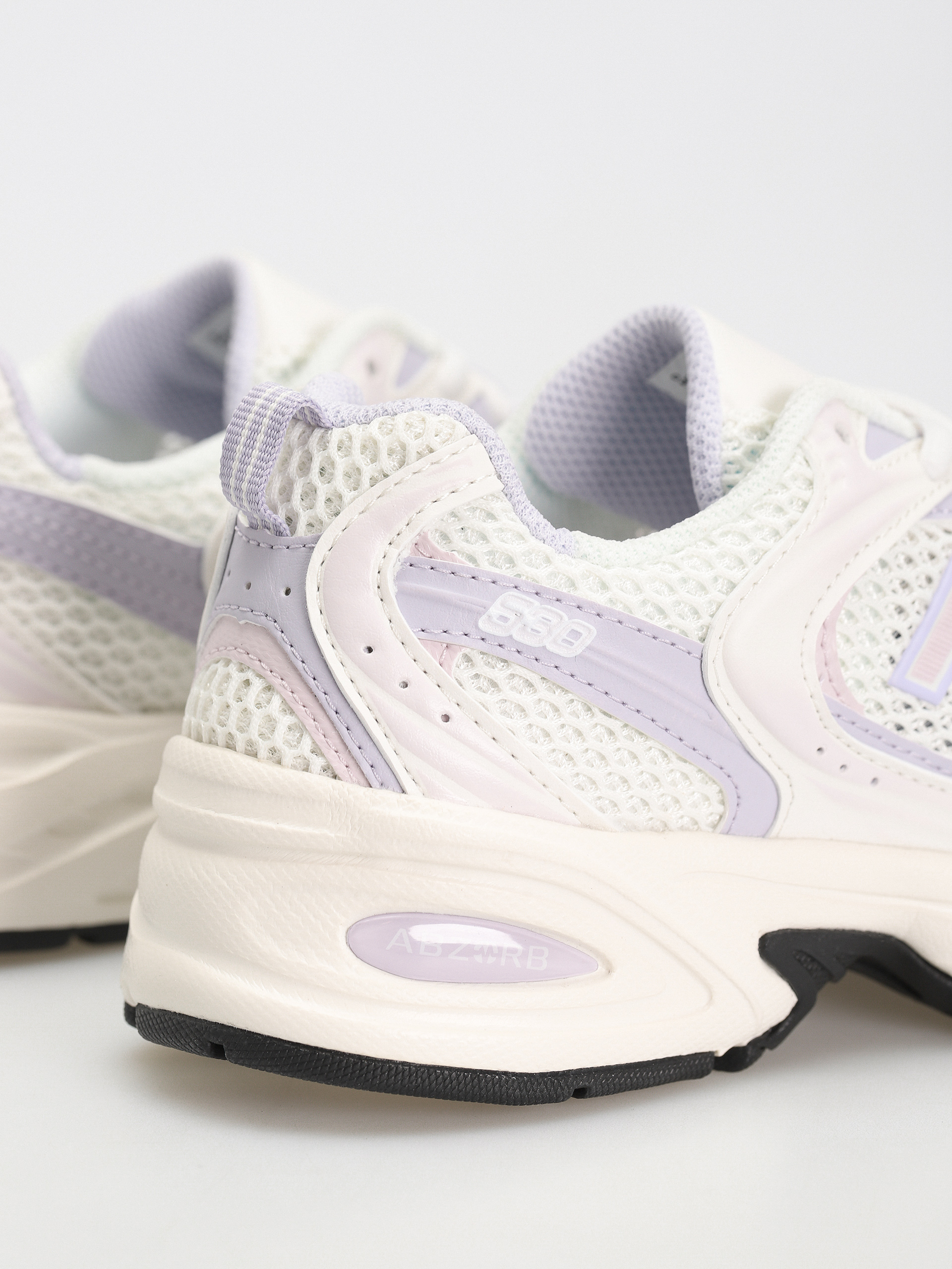 Buty New Balance 530 (sea salt)