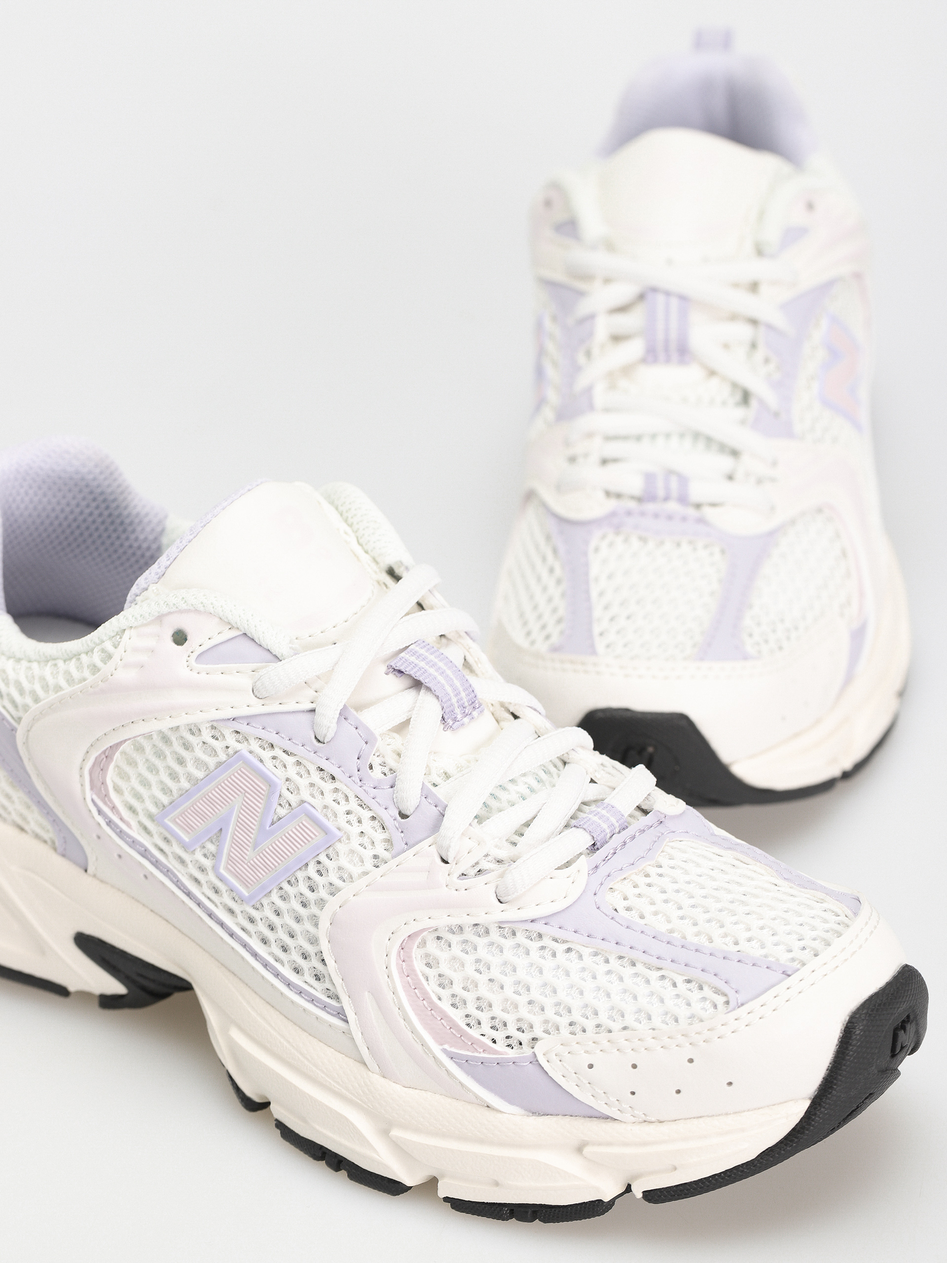 Buty New Balance 530 (sea salt)