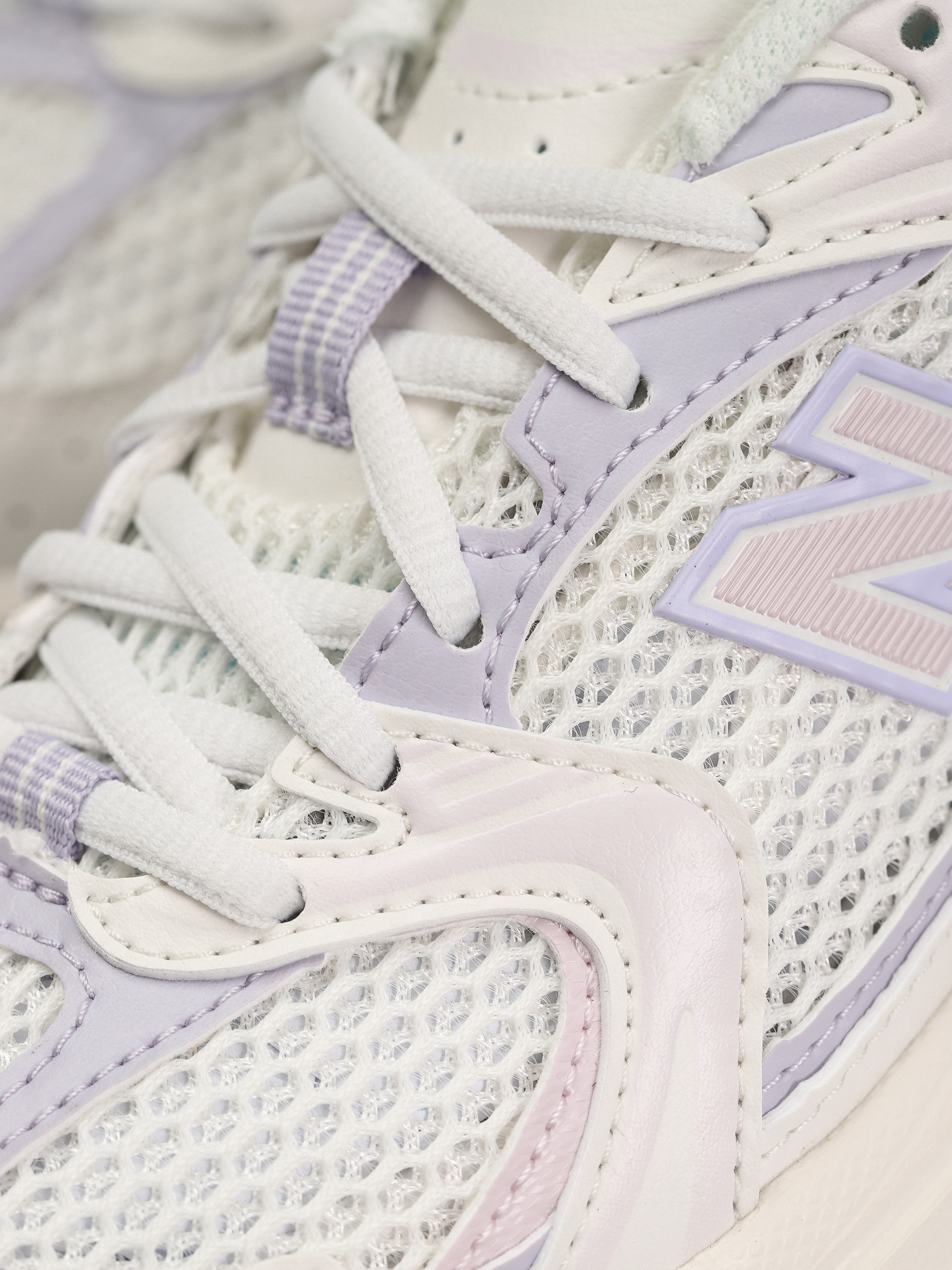 Buty New Balance 530 (sea salt)