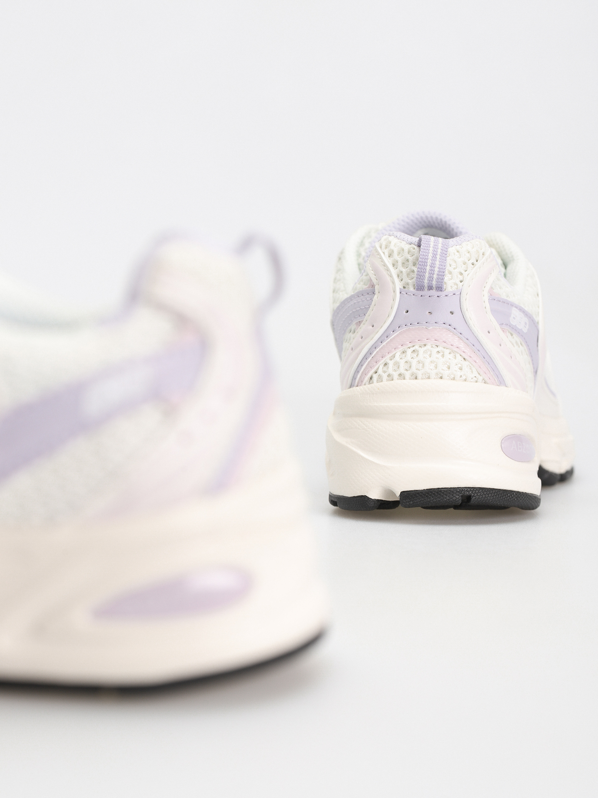 Buty New Balance 530 (sea salt)