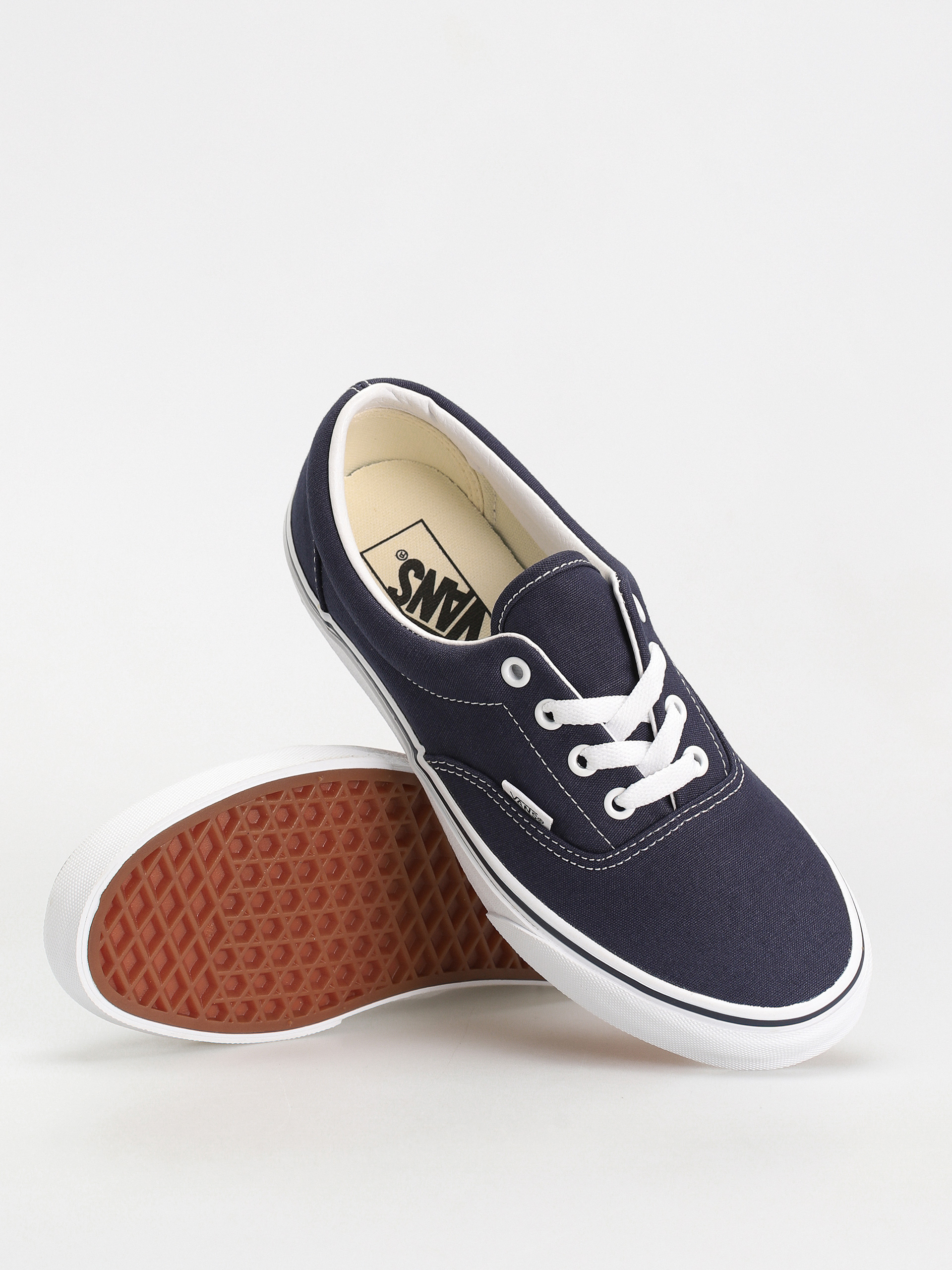 Buty Vans Era (navy)